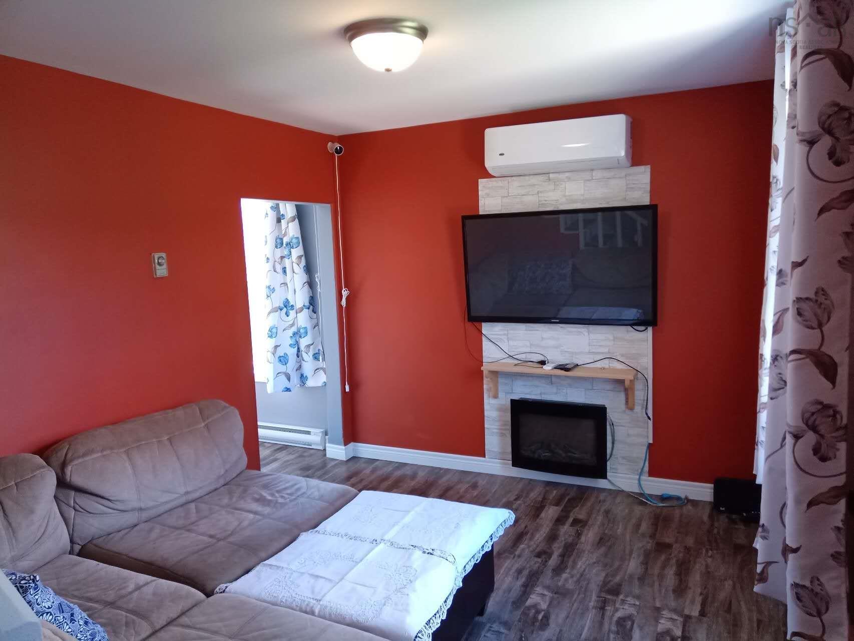 $179,000.00: 33 Howe Street, Glace Bay