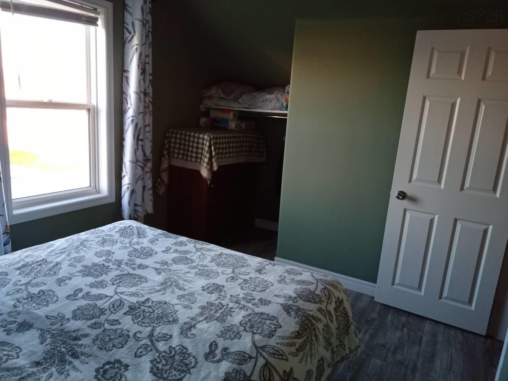 $179,000.00: 33 Howe Street, Glace Bay