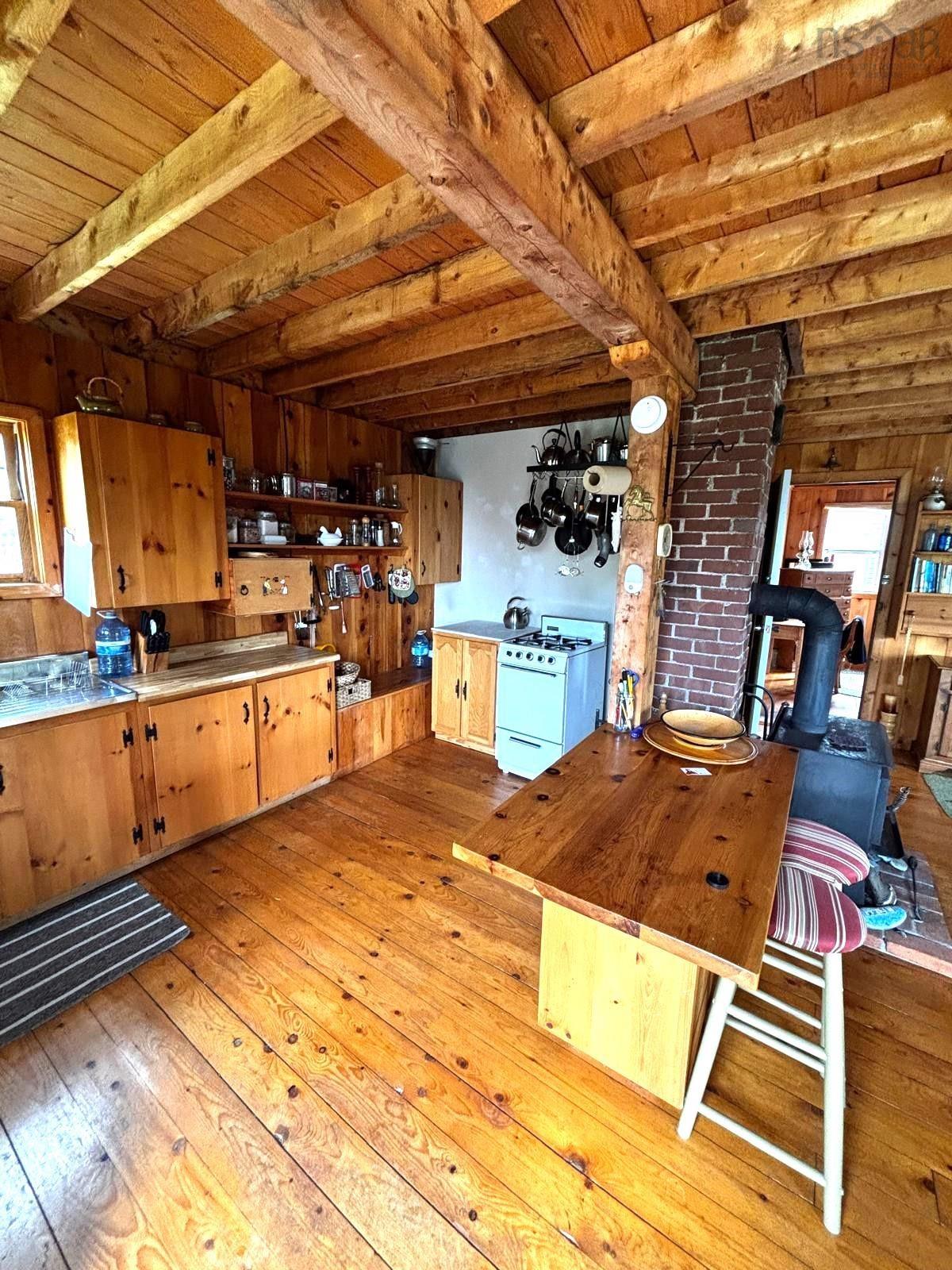 $589,000.00: 9347 St. Croix Cove Road, St Croix Cove