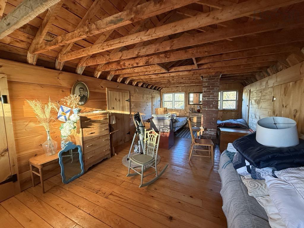 $589,000.00: 9347 St. Croix Cove Road, St Croix Cove