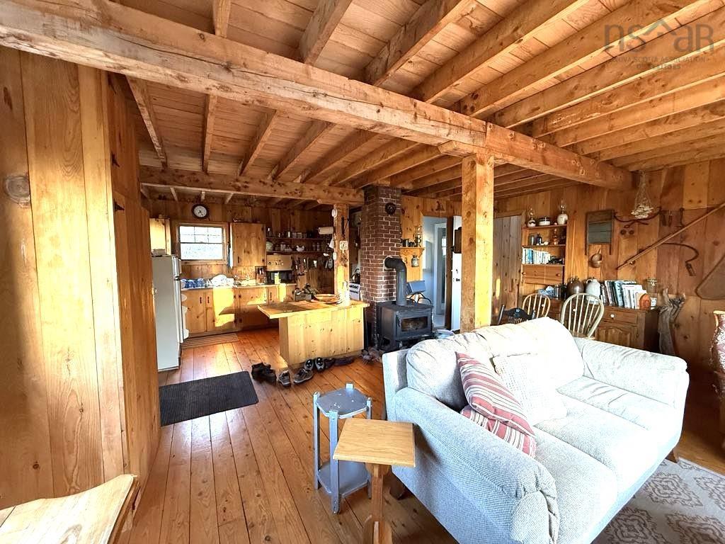 $589,000.00: 9347 St. Croix Cove Road, St Croix Cove
