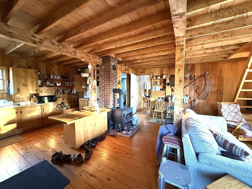 $589,000.00: 9347 St. Croix Cove Road, St Croix Cove