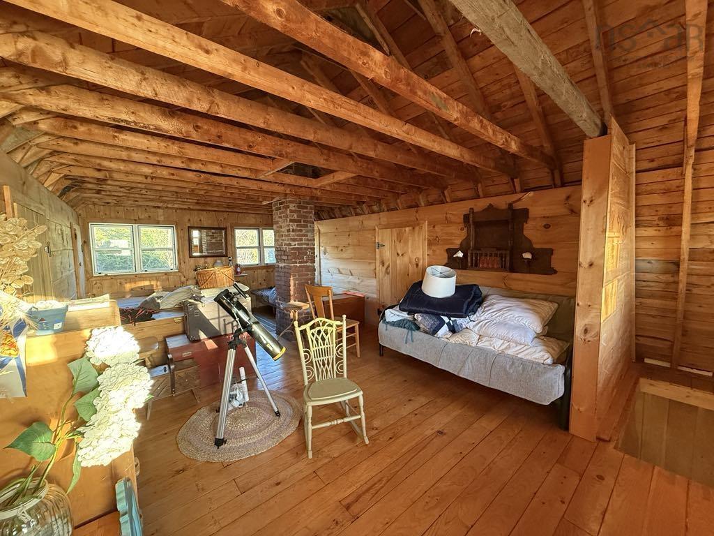 $589,000.00: 9347 St. Croix Cove Road, St Croix Cove