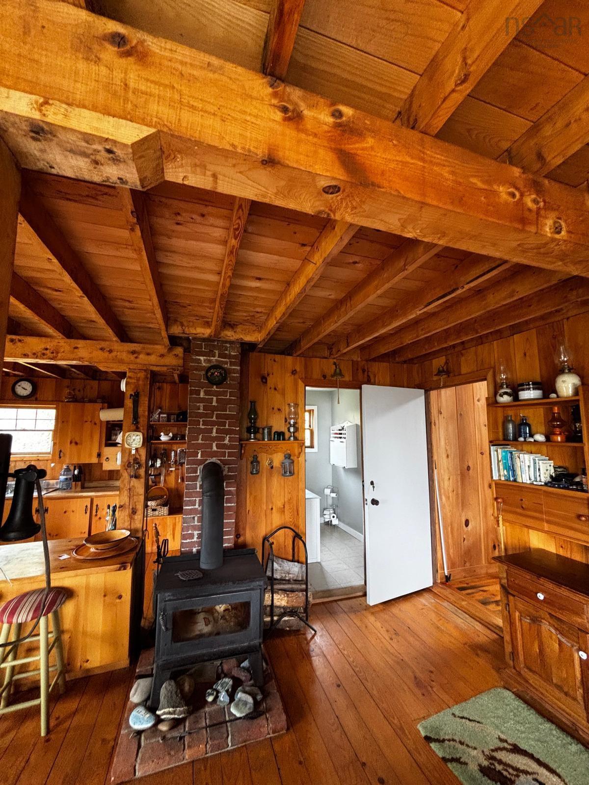 $589,000.00: 9347 St. Croix Cove Road, St Croix Cove