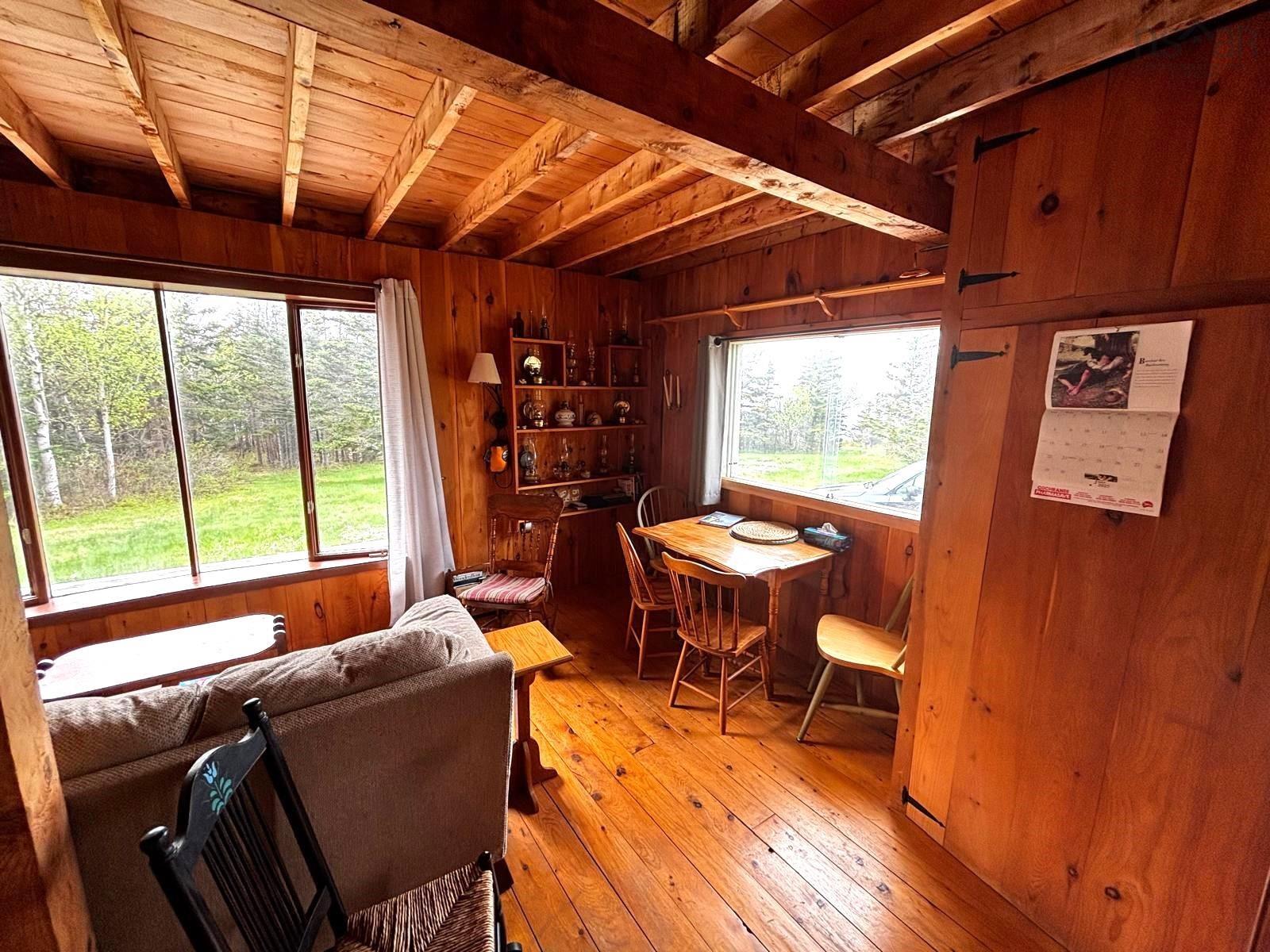 $589,000.00: 9347 St. Croix Cove Road, St Croix Cove