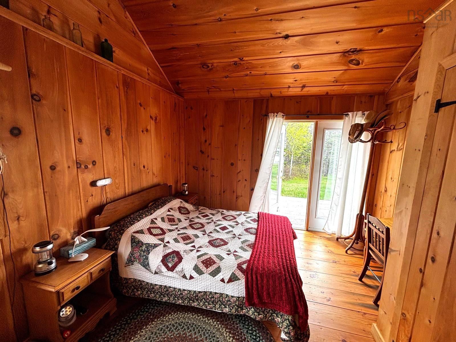 $589,000.00: 9347 St. Croix Cove Road, St Croix Cove