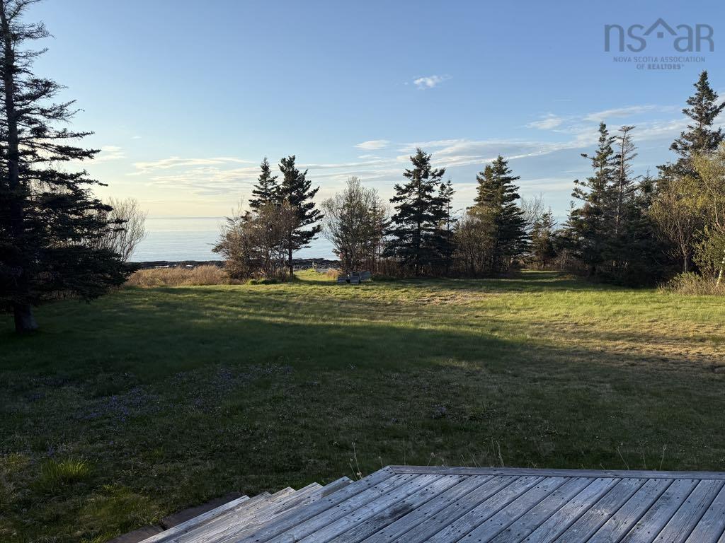 $589,000.00: 9347 St. Croix Cove Road, St Croix Cove