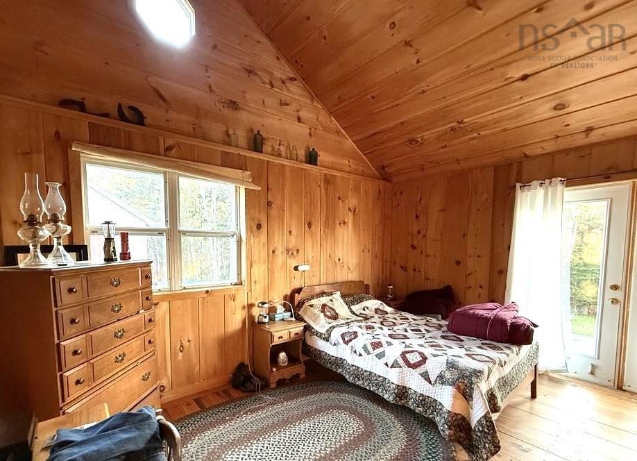 $589,000.00: 9347 St. Croix Cove Road, St Croix Cove