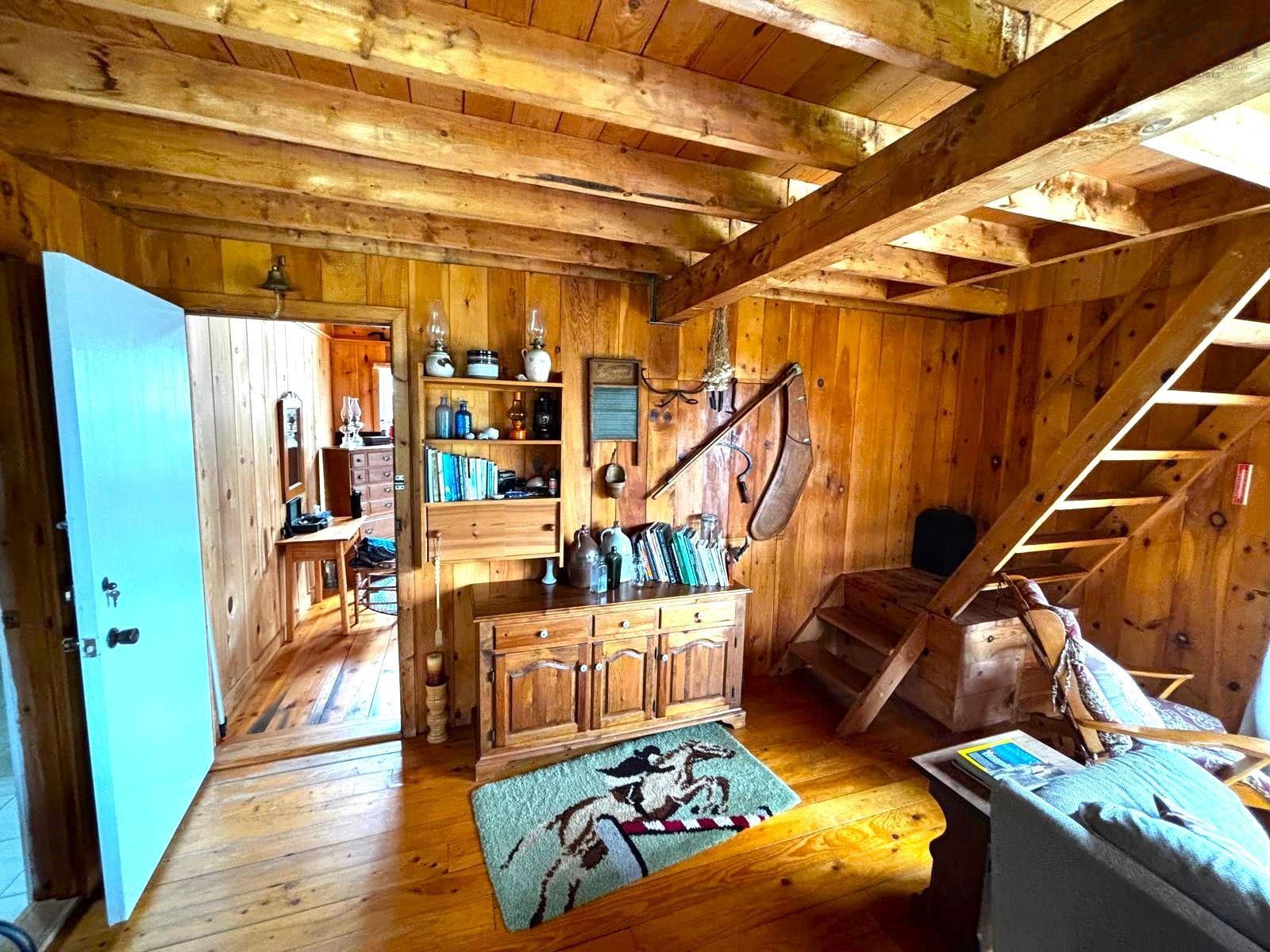 $589,000.00: 9347 St. Croix Cove Road, St Croix Cove