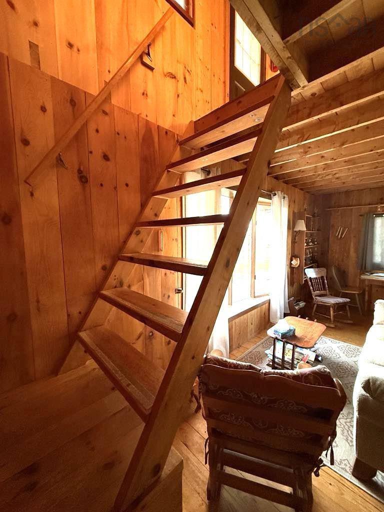 $589,000.00: 9347 St. Croix Cove Road, St Croix Cove