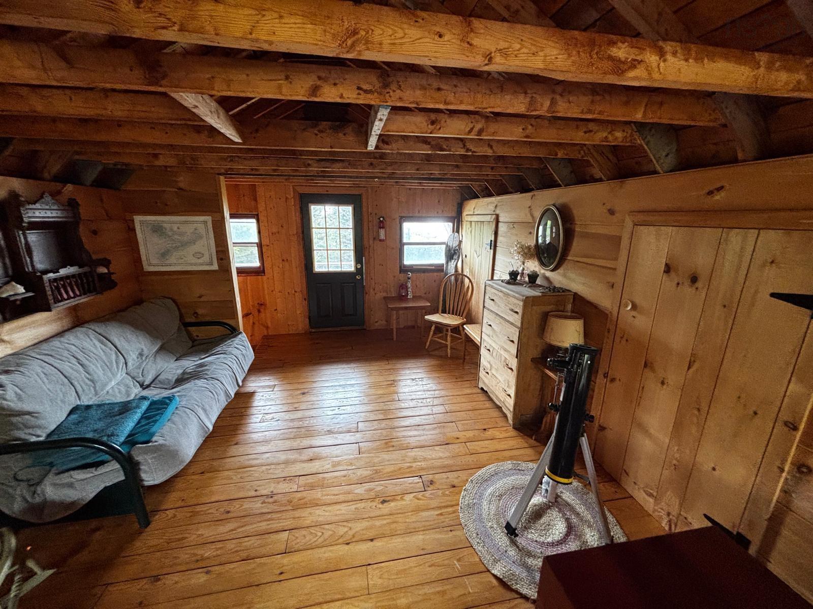 $589,000.00: 9347 St. Croix Cove Road, St Croix Cove