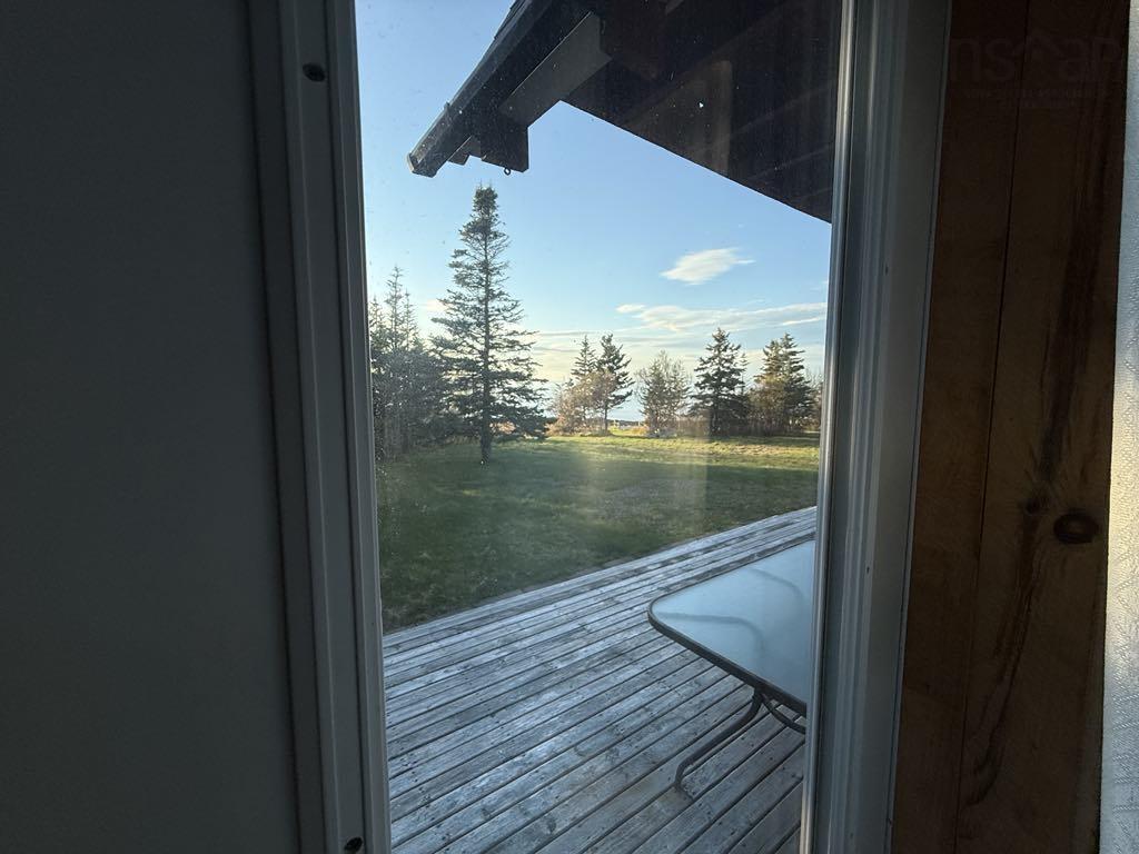 $589,000.00: 9347 St. Croix Cove Road, St Croix Cove