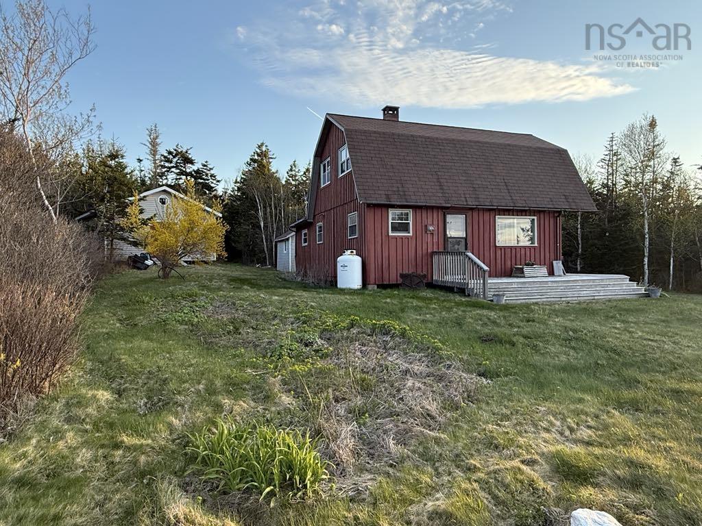 $589,000.00: 9347 St. Croix Cove Road, St Croix Cove