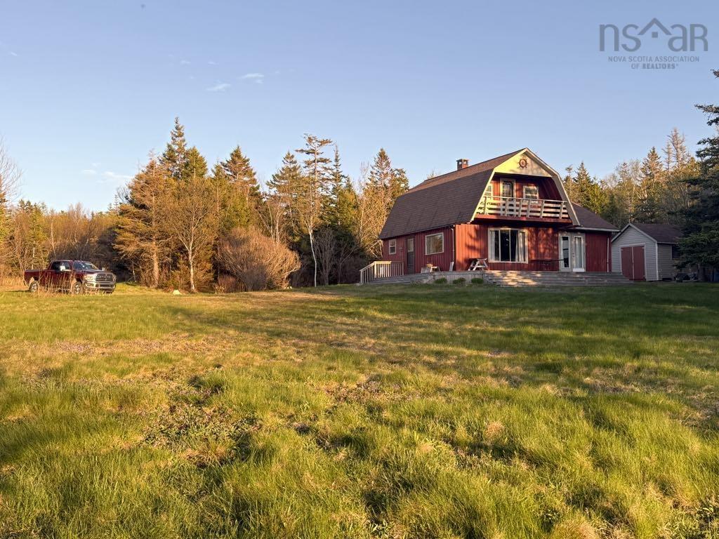 $589,000.00: 9347 St. Croix Cove Road, St Croix Cove