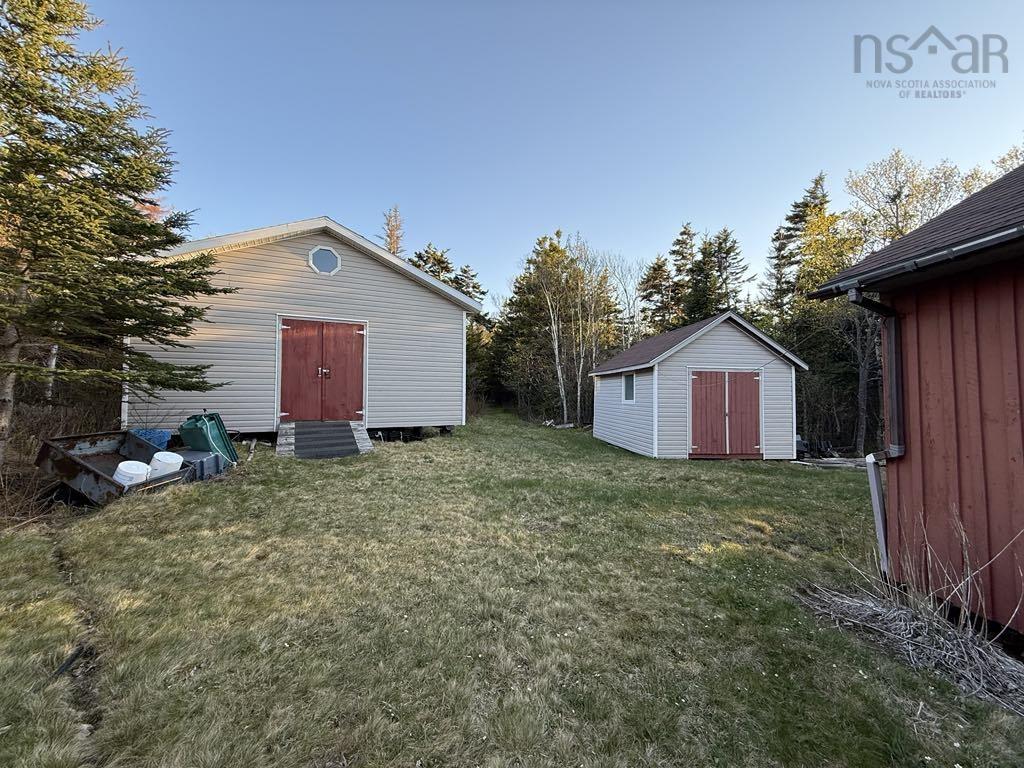 $589,000.00: 9347 St. Croix Cove Road, St Croix Cove