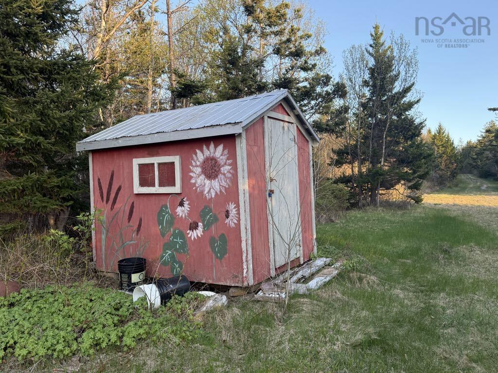 $589,000.00: 9347 St. Croix Cove Road, St Croix Cove
