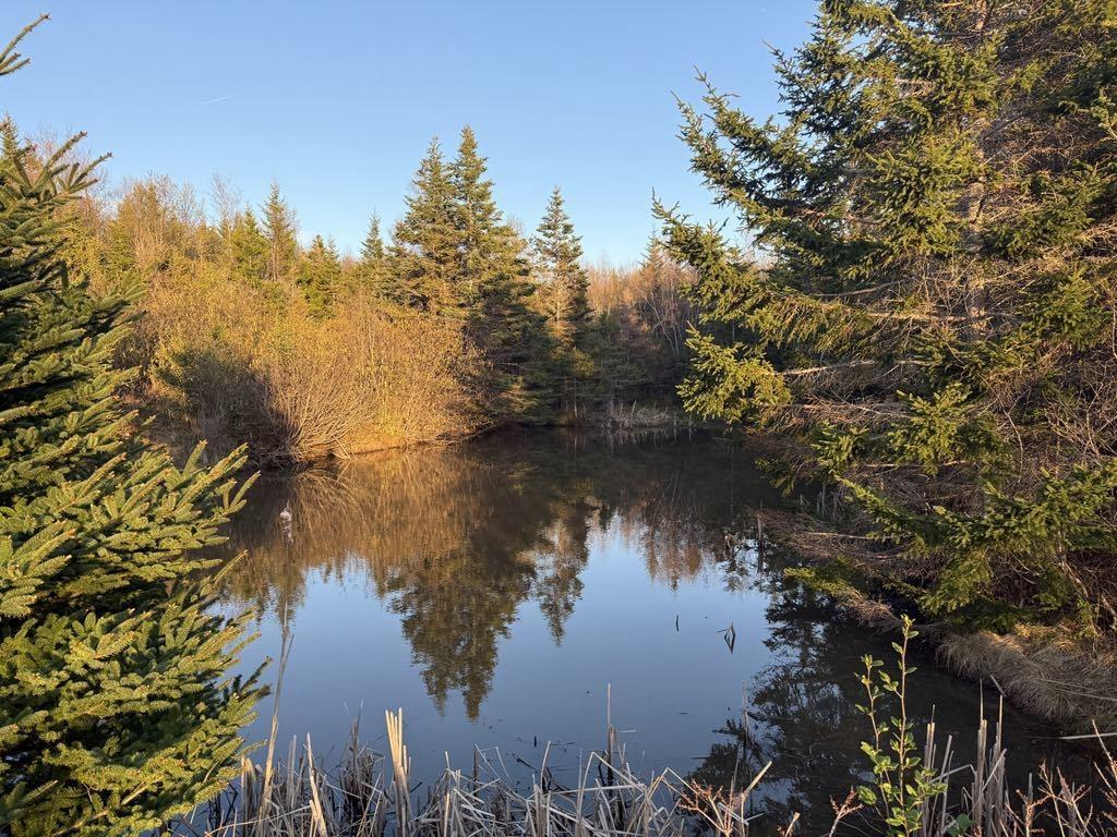 $589,000.00: 9347 St. Croix Cove Road, St Croix Cove