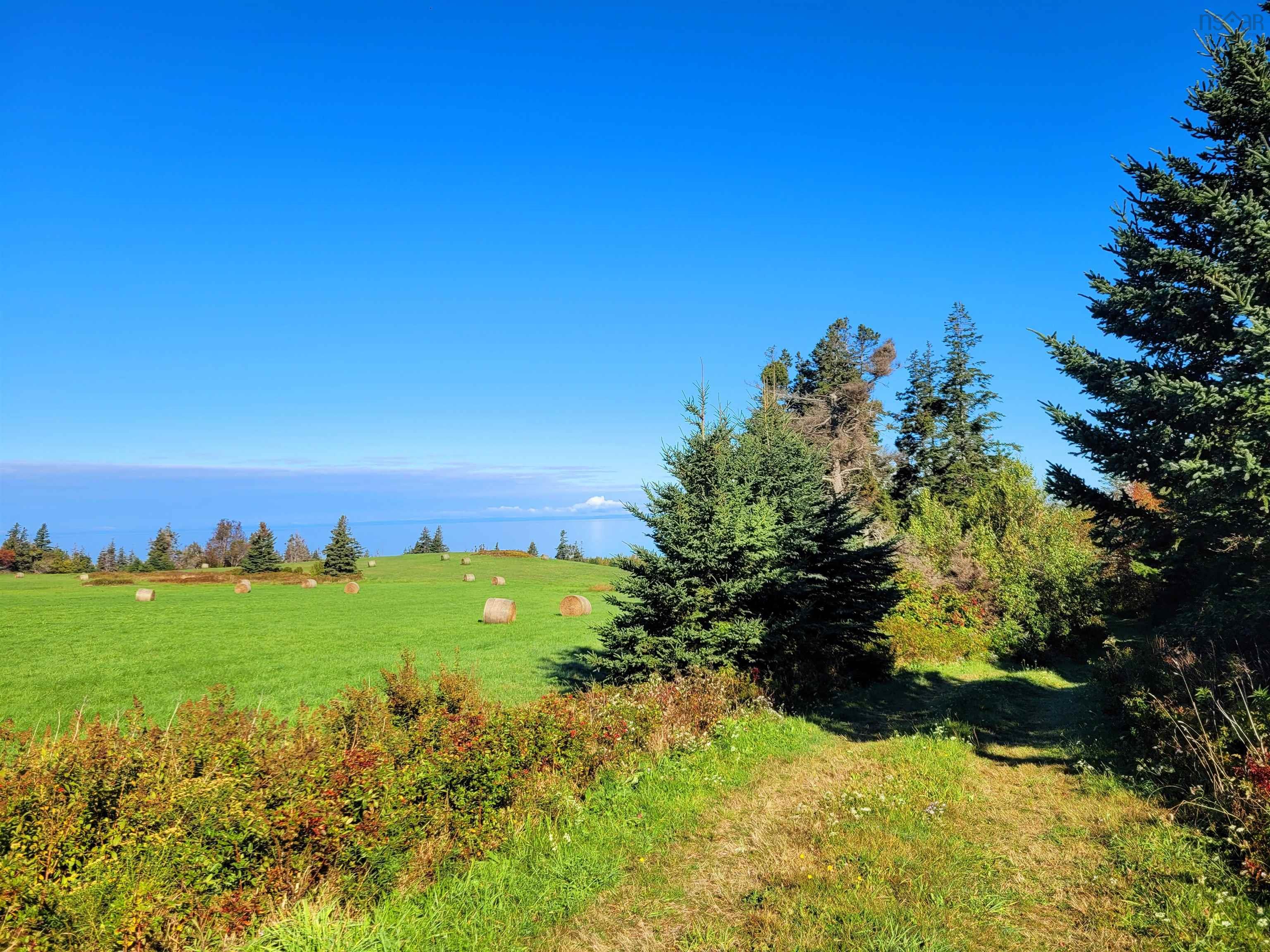 $589,000.00: 9347 St. Croix Cove Road, St Croix Cove