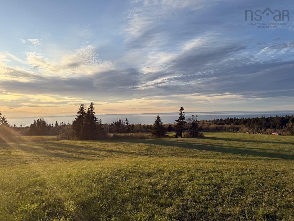 $589,000.00: 9347 St. Croix Cove Road, St Croix Cove