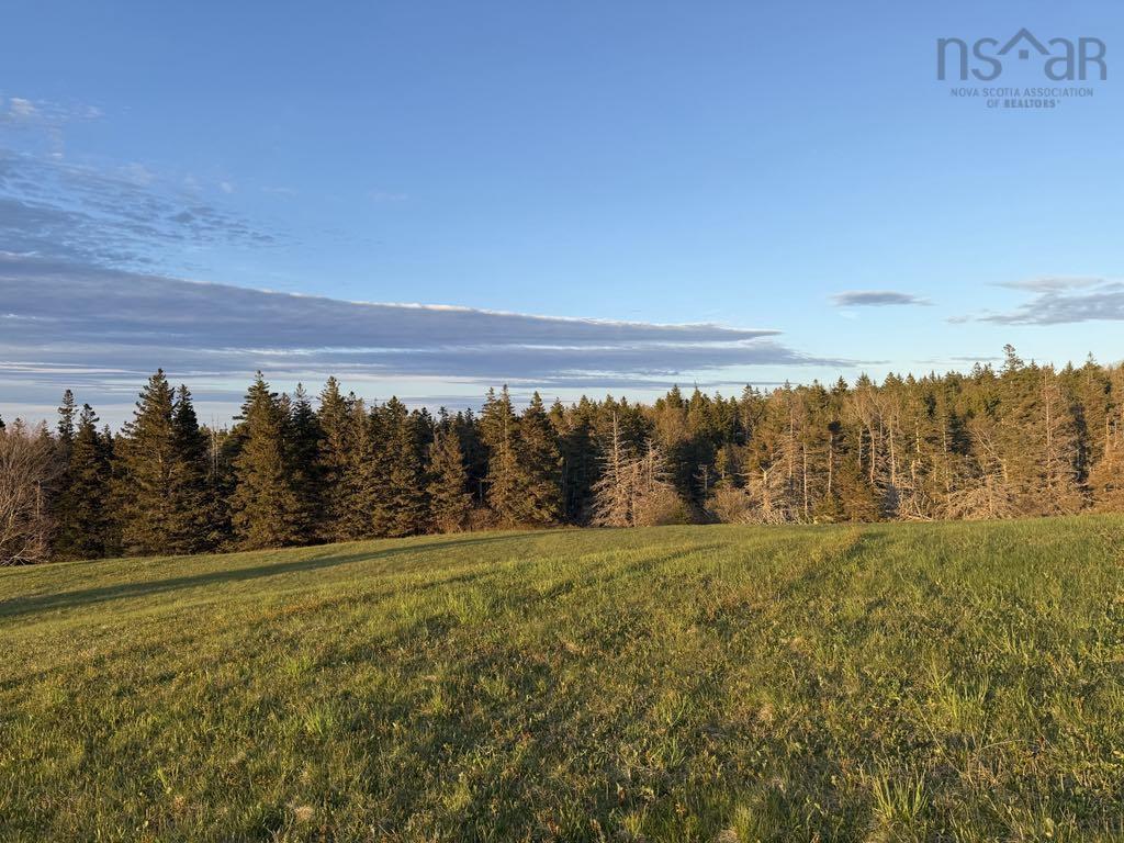 $589,000.00: 9347 St. Croix Cove Road, St Croix Cove