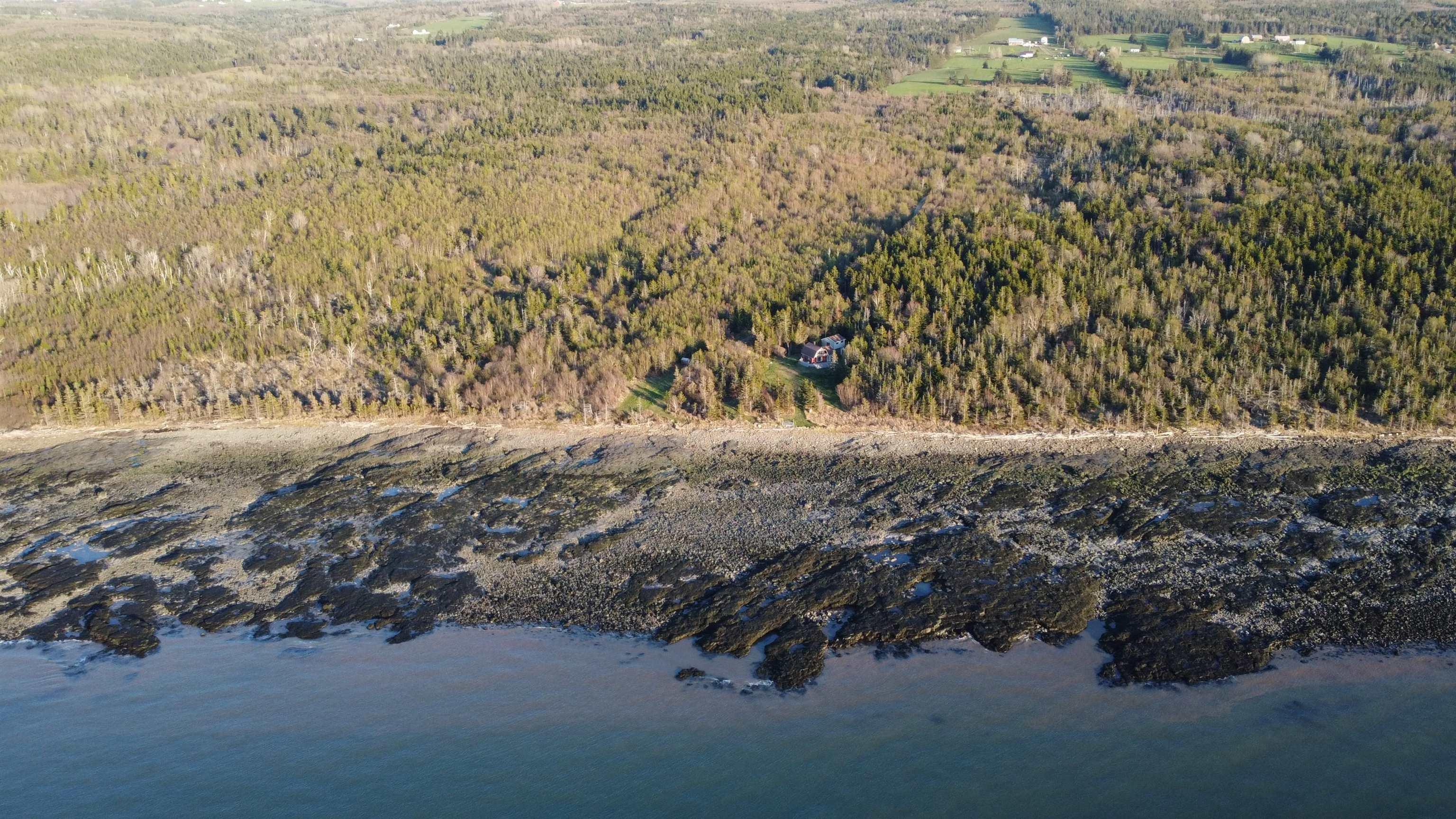 $589,000.00: 9347 St. Croix Cove Road, St Croix Cove