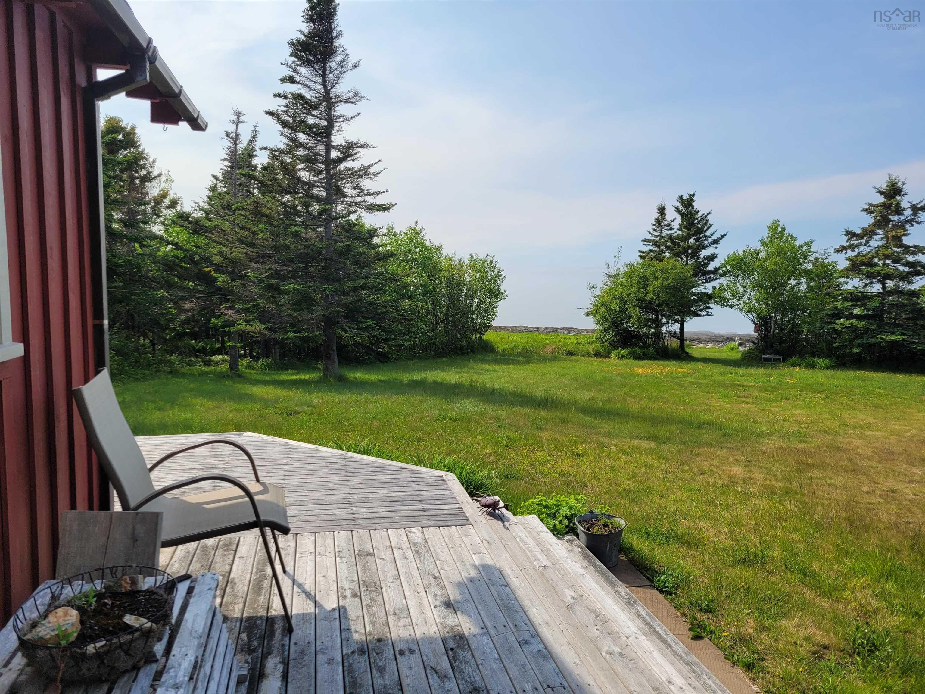 $589,000.00: 9347 St. Croix Cove Road, St Croix Cove