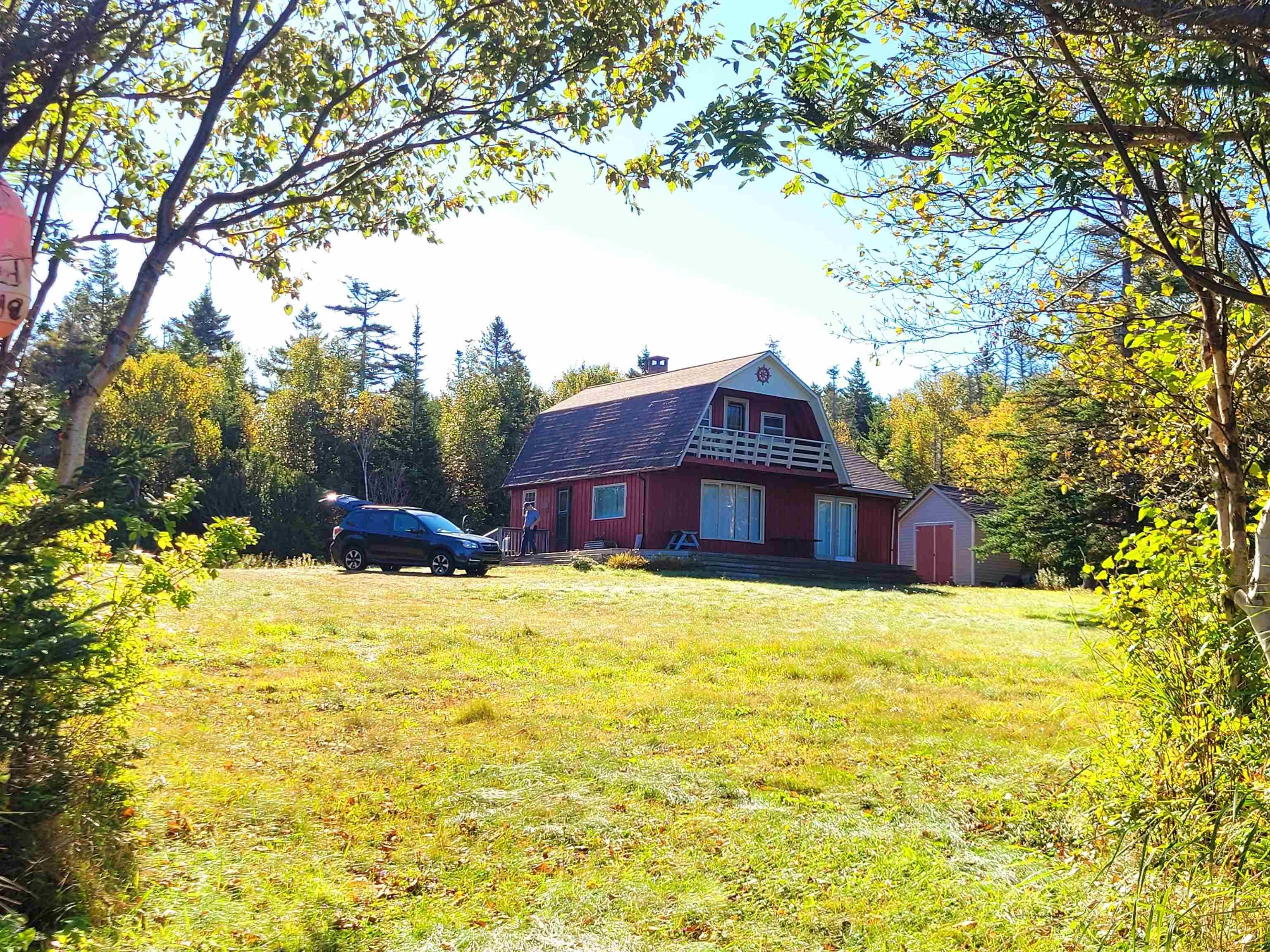 $589,000.00: 9347 St. Croix Cove Road, St Croix Cove