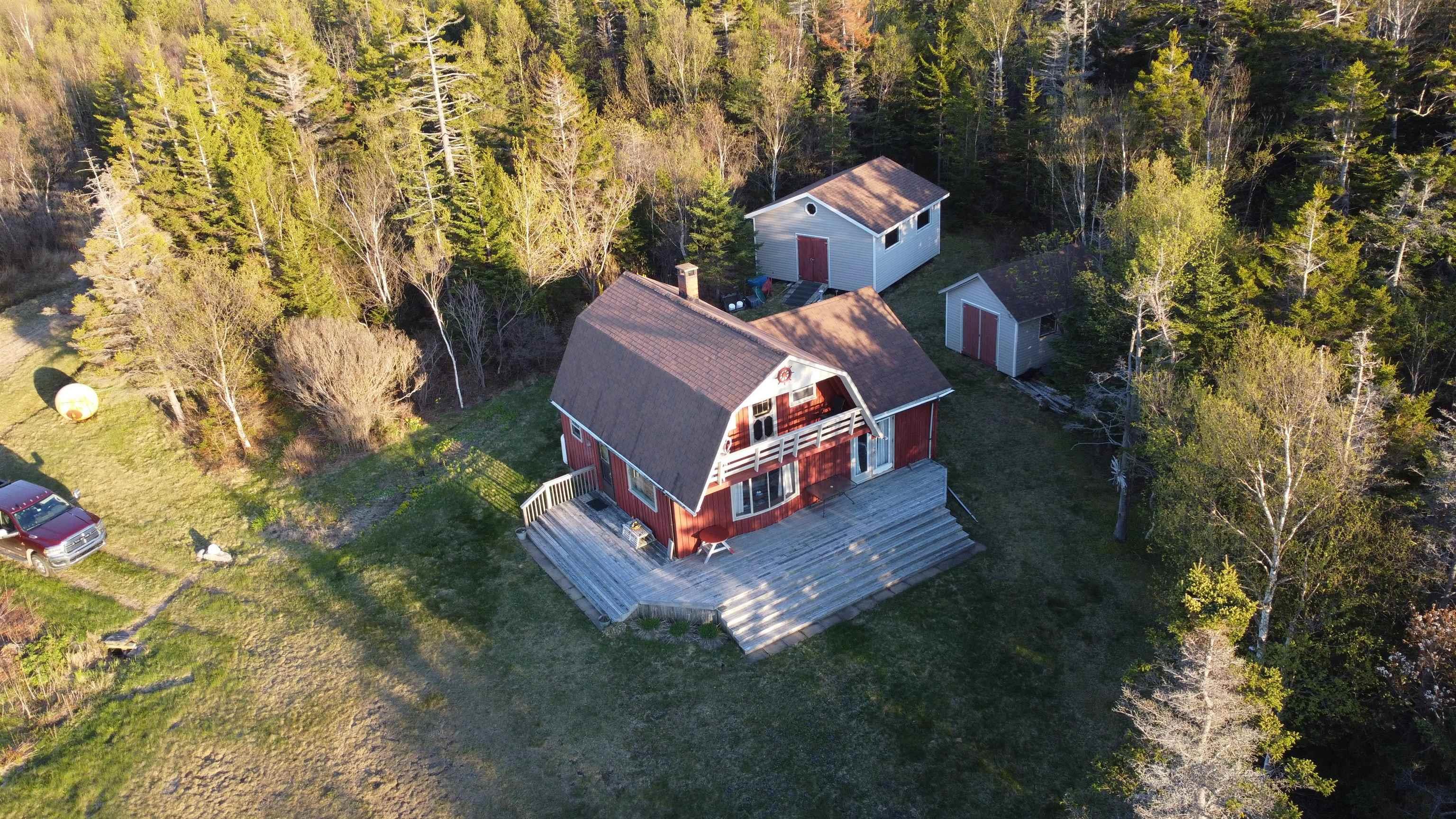 $589,000.00: 9347 St. Croix Cove Road, St Croix Cove