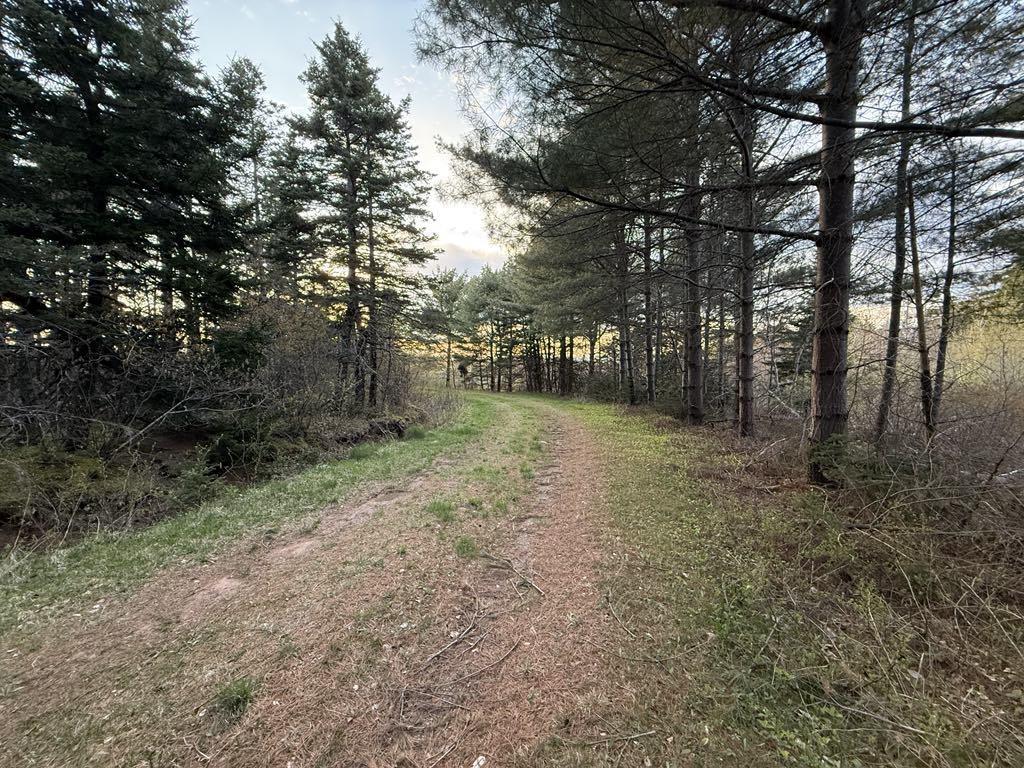 $589,000.00: 9347 St. Croix Cove Road, St Croix Cove