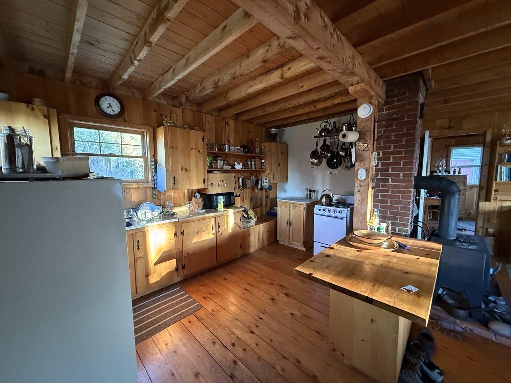 $589,000.00: 9347 St. Croix Cove Road, St Croix Cove