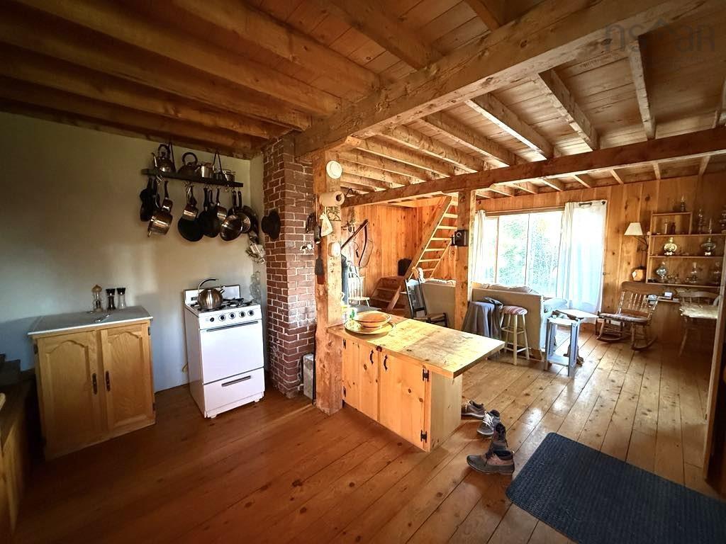 $589,000.00: 9347 St. Croix Cove Road, St Croix Cove