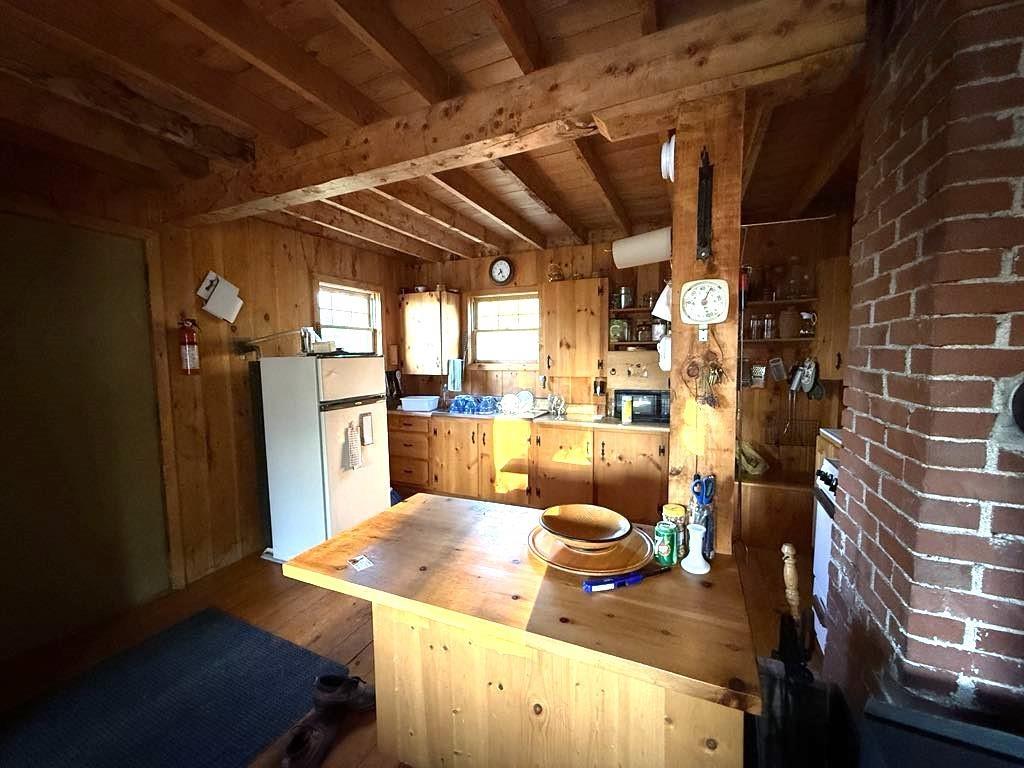 $589,000.00: 9347 St. Croix Cove Road, St Croix Cove