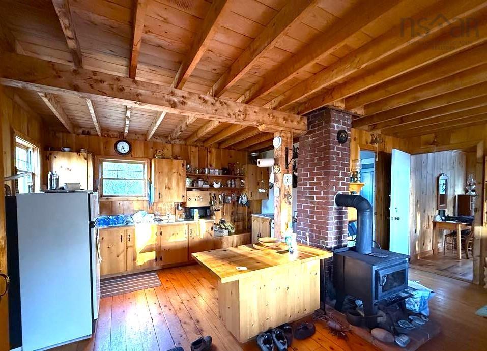 $589,000.00: 9347 St. Croix Cove Road, St Croix Cove