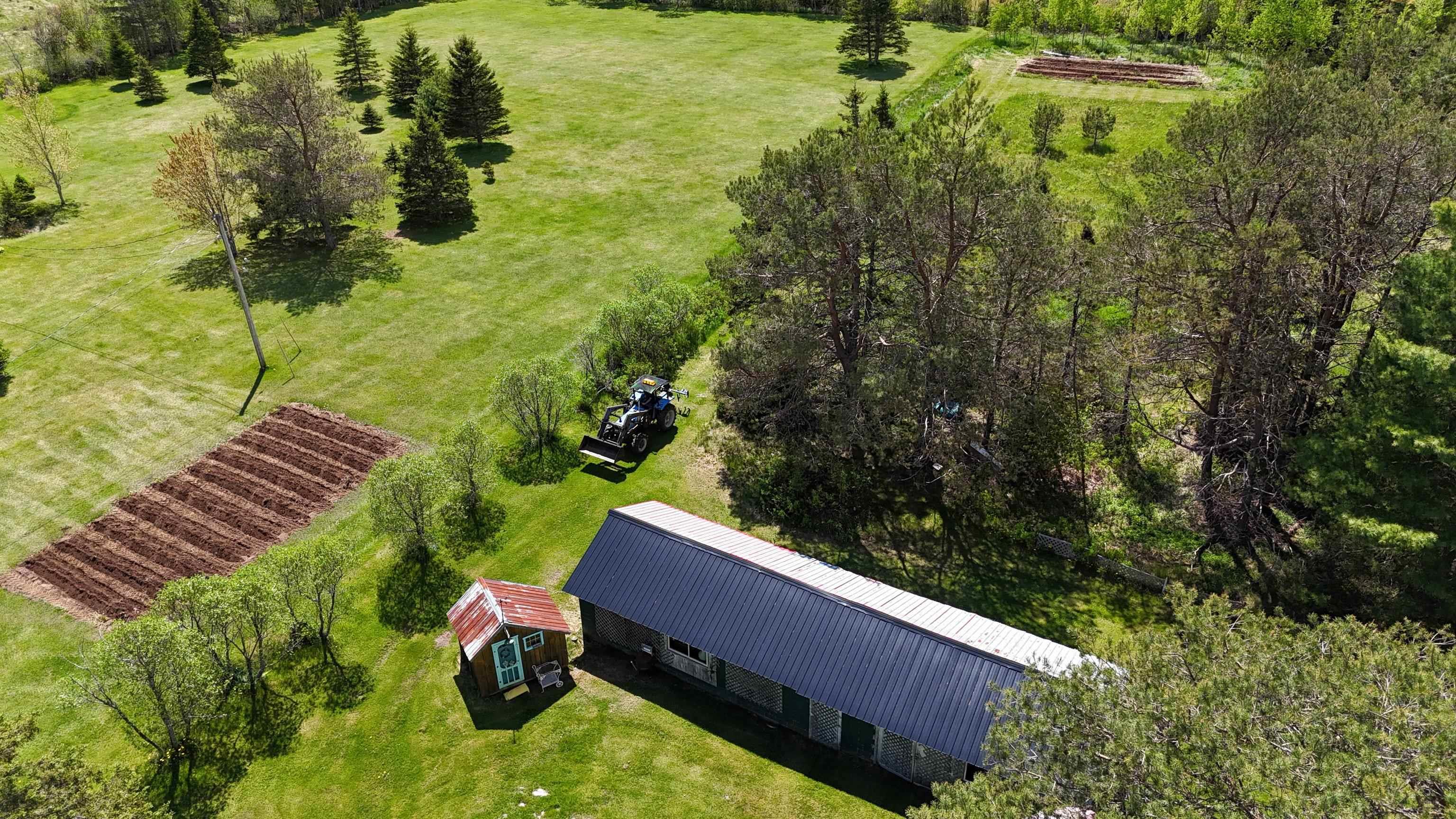 $175,000.00: 147 Mill Street, Parrsboro
