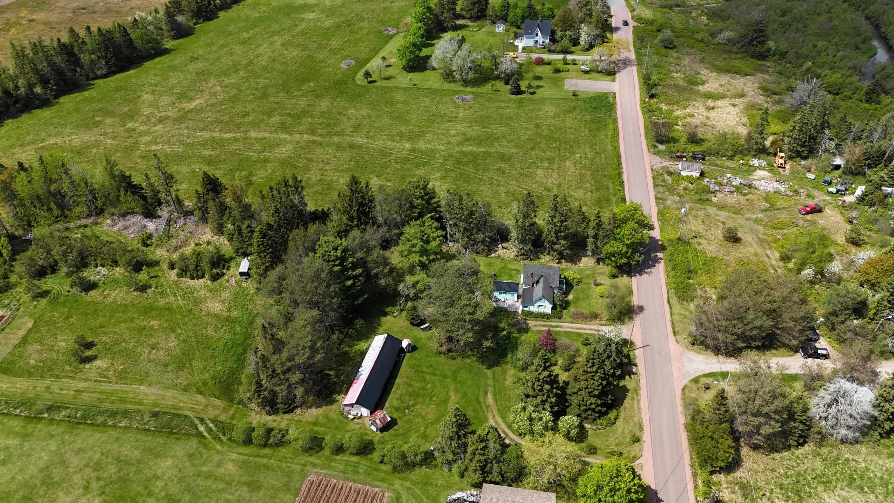 $175,000.00: 147 Mill Street, Parrsboro