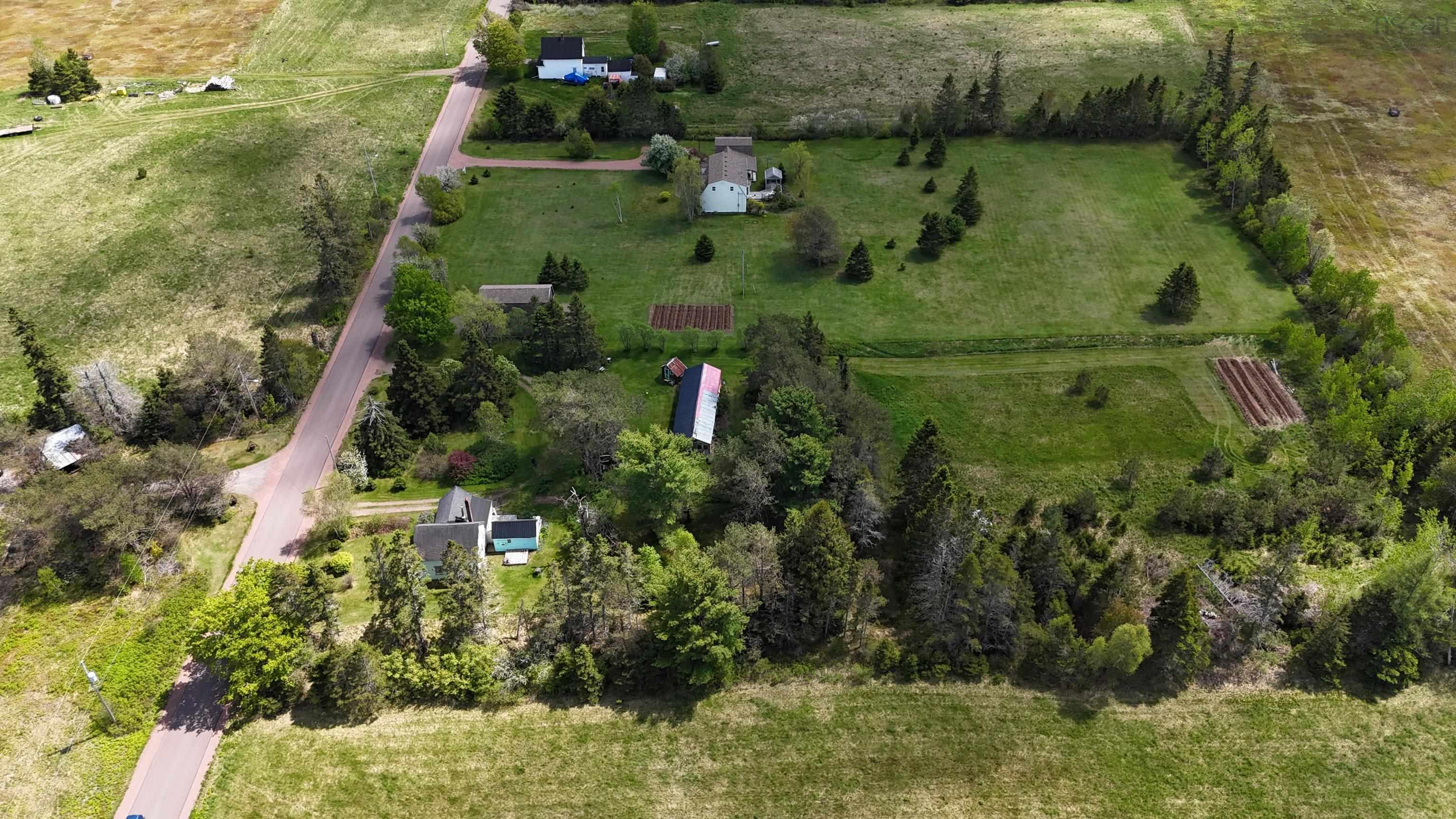 $175,000.00: 147 Mill Street, Parrsboro