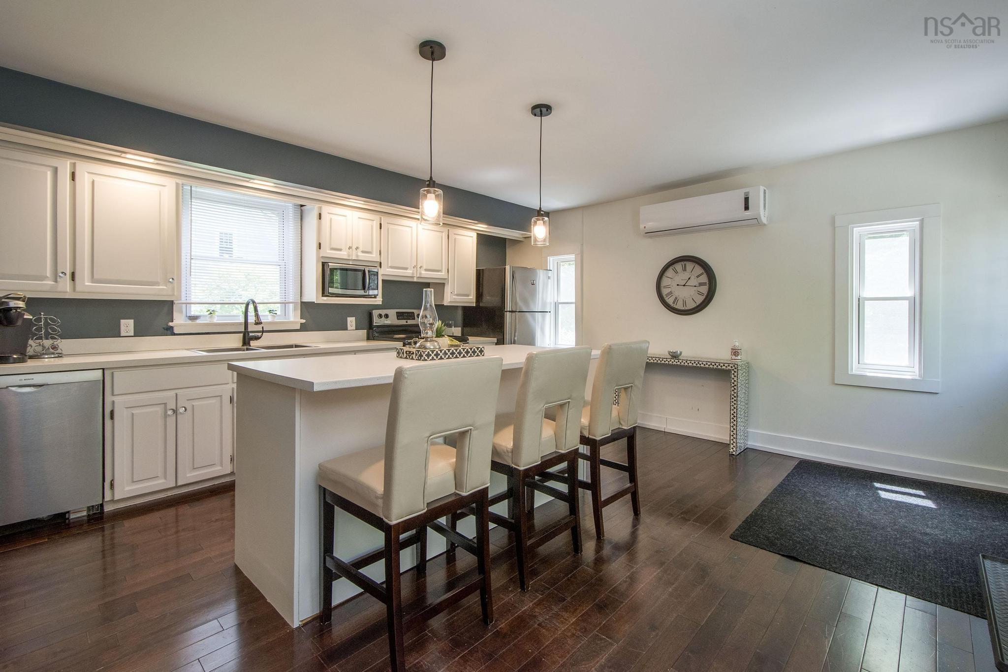 $429,900.00: 40 Crescent Avenue, Kentville