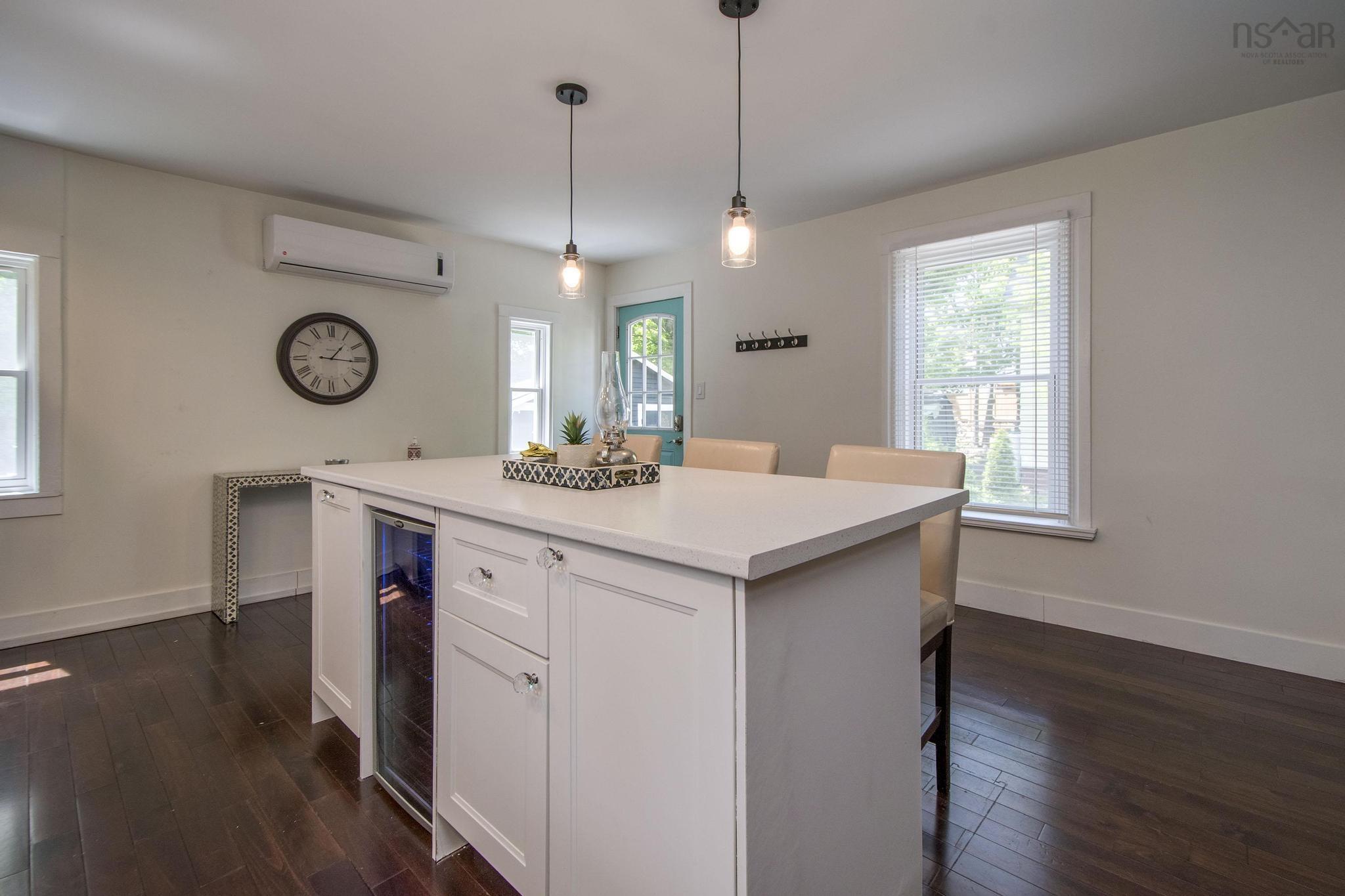 $429,900.00: 40 Crescent Avenue, Kentville