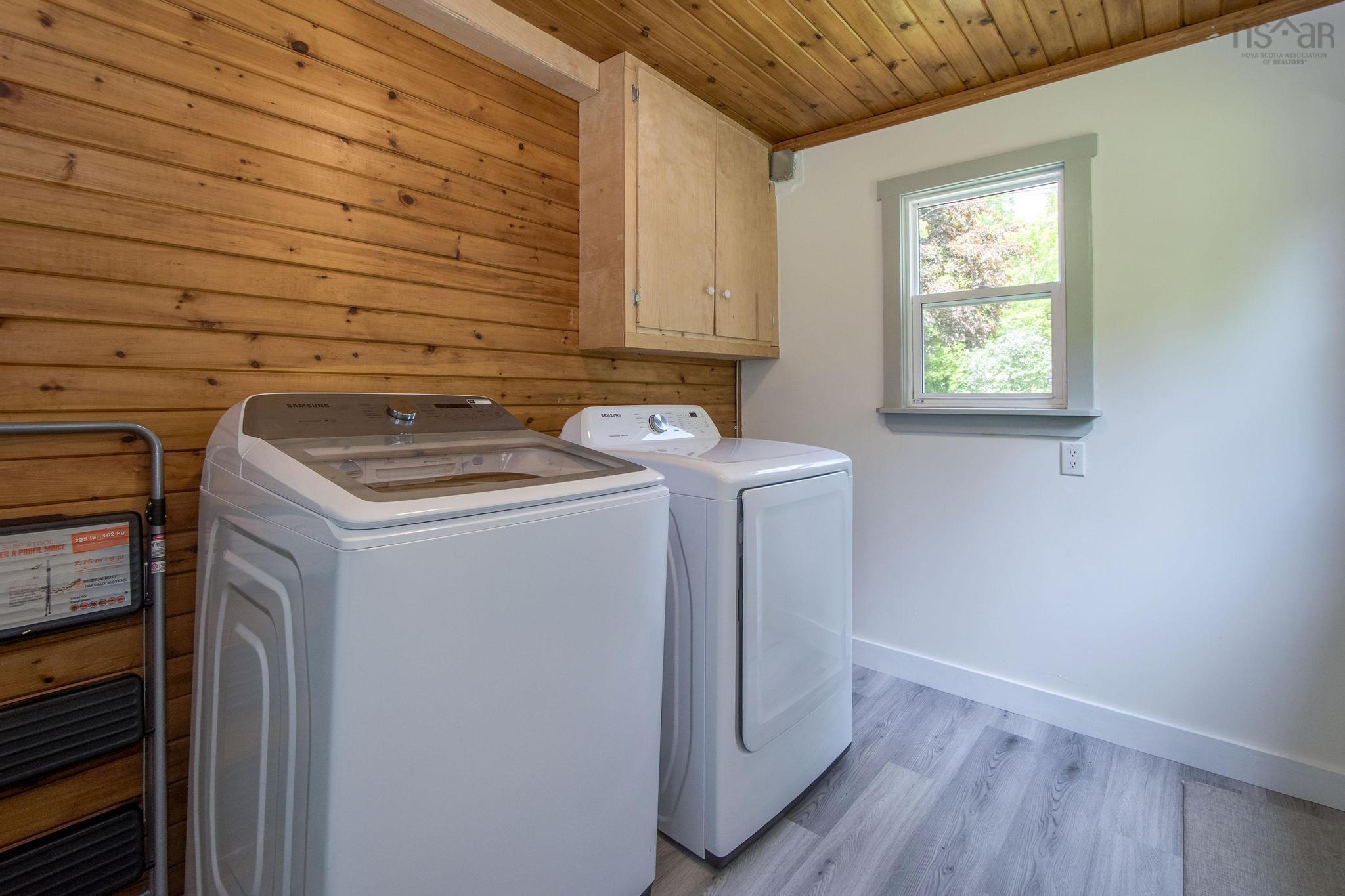 $429,900.00: 40 Crescent Avenue, Kentville