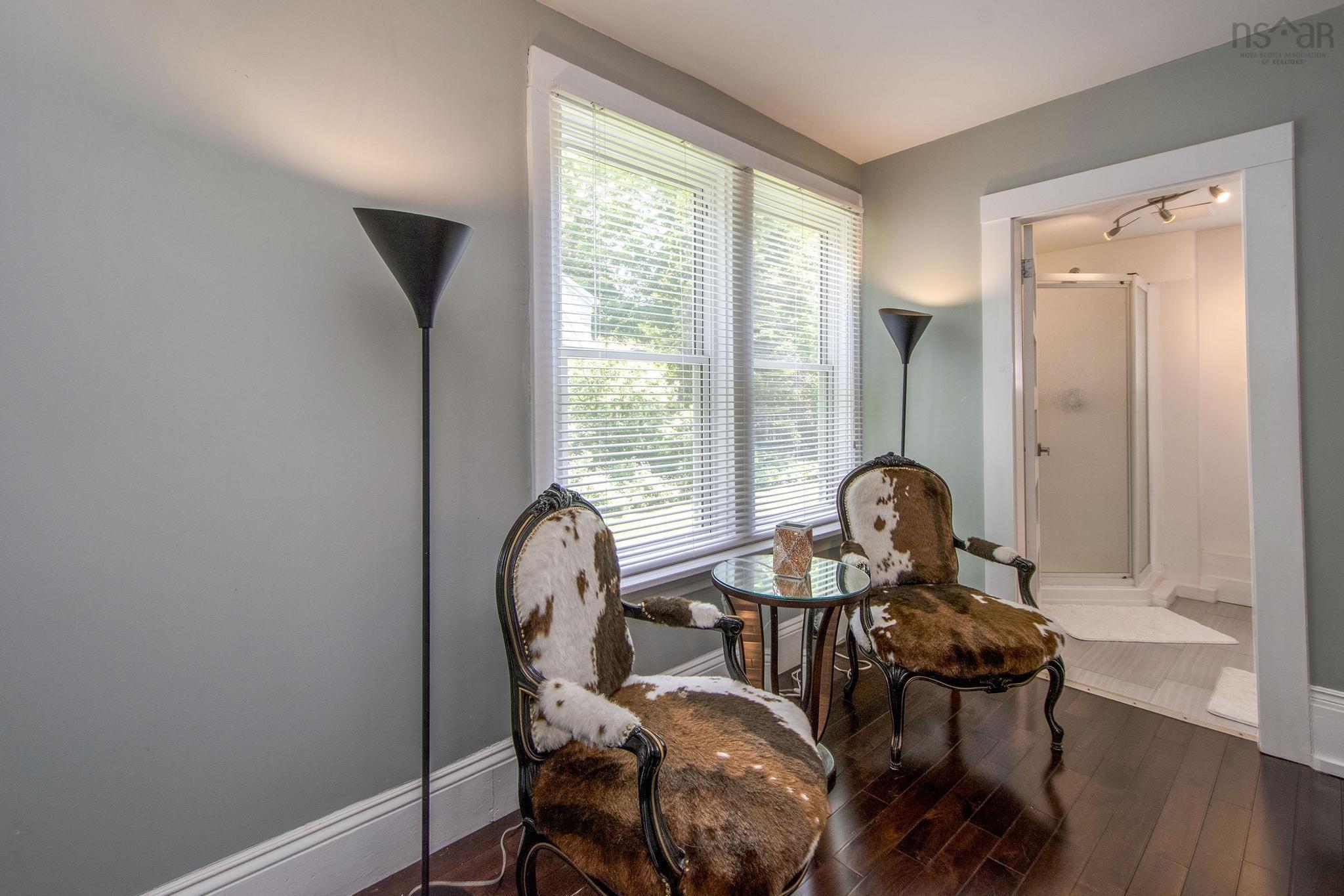 $429,900.00: 40 Crescent Avenue, Kentville