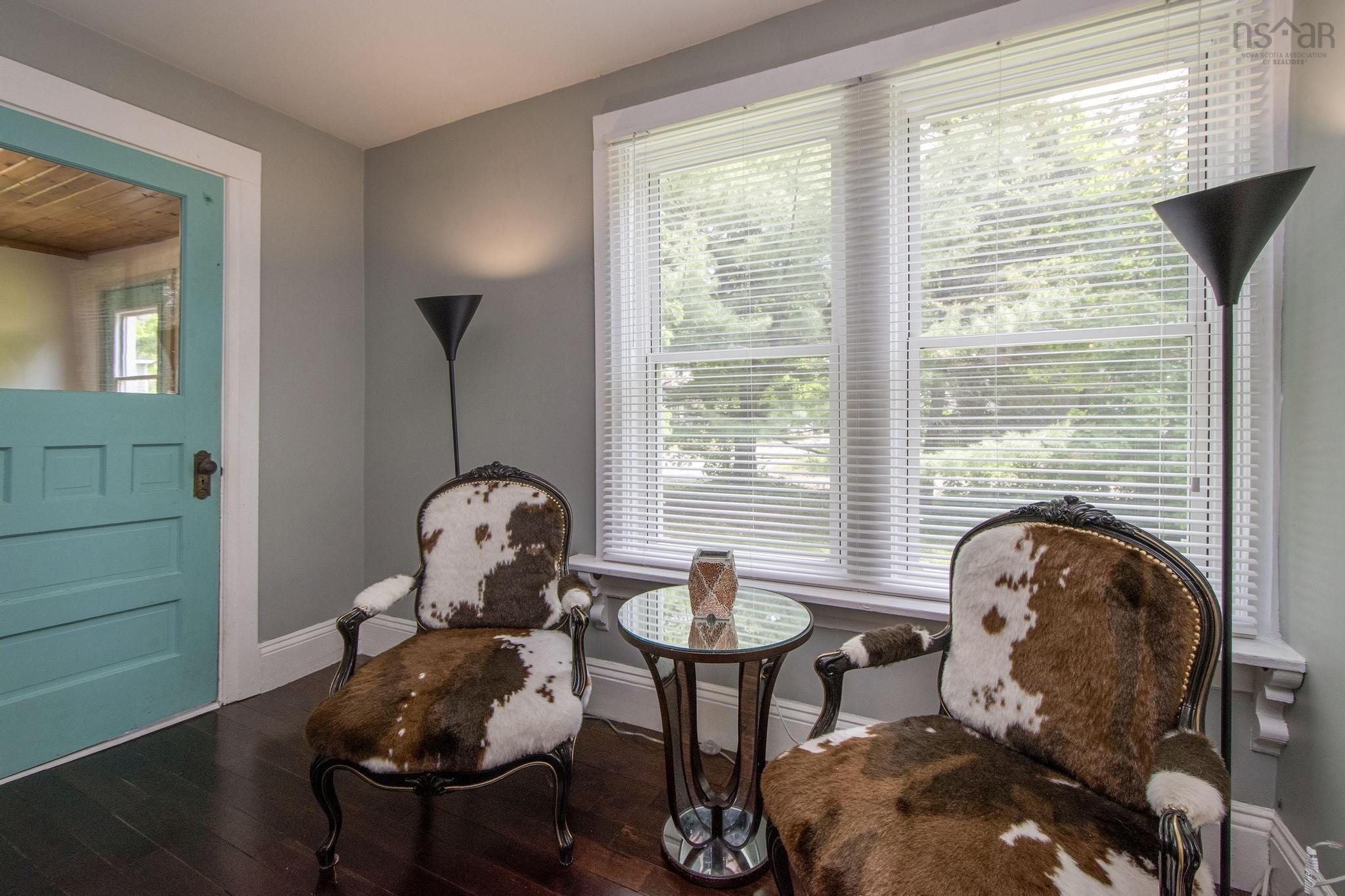 $429,900.00: 40 Crescent Avenue, Kentville