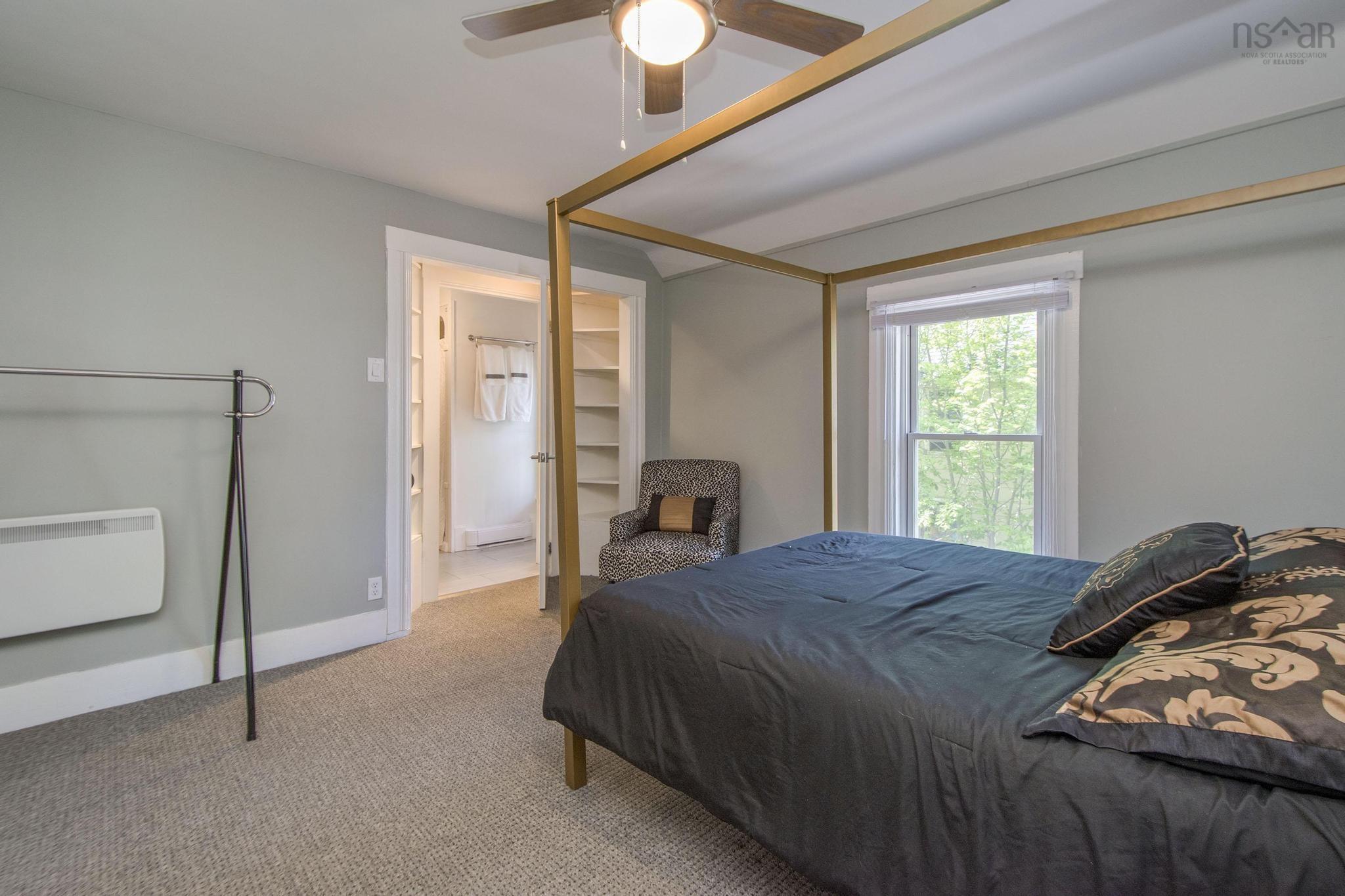 $429,900.00: 40 Crescent Avenue, Kentville