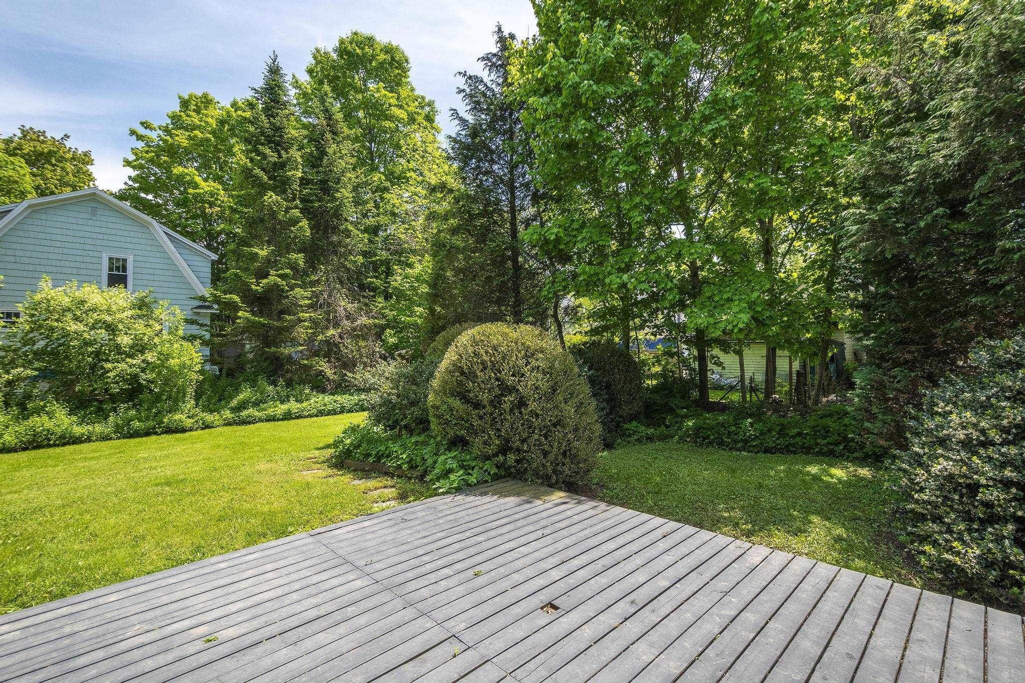 $429,900.00: 40 Crescent Avenue, Kentville