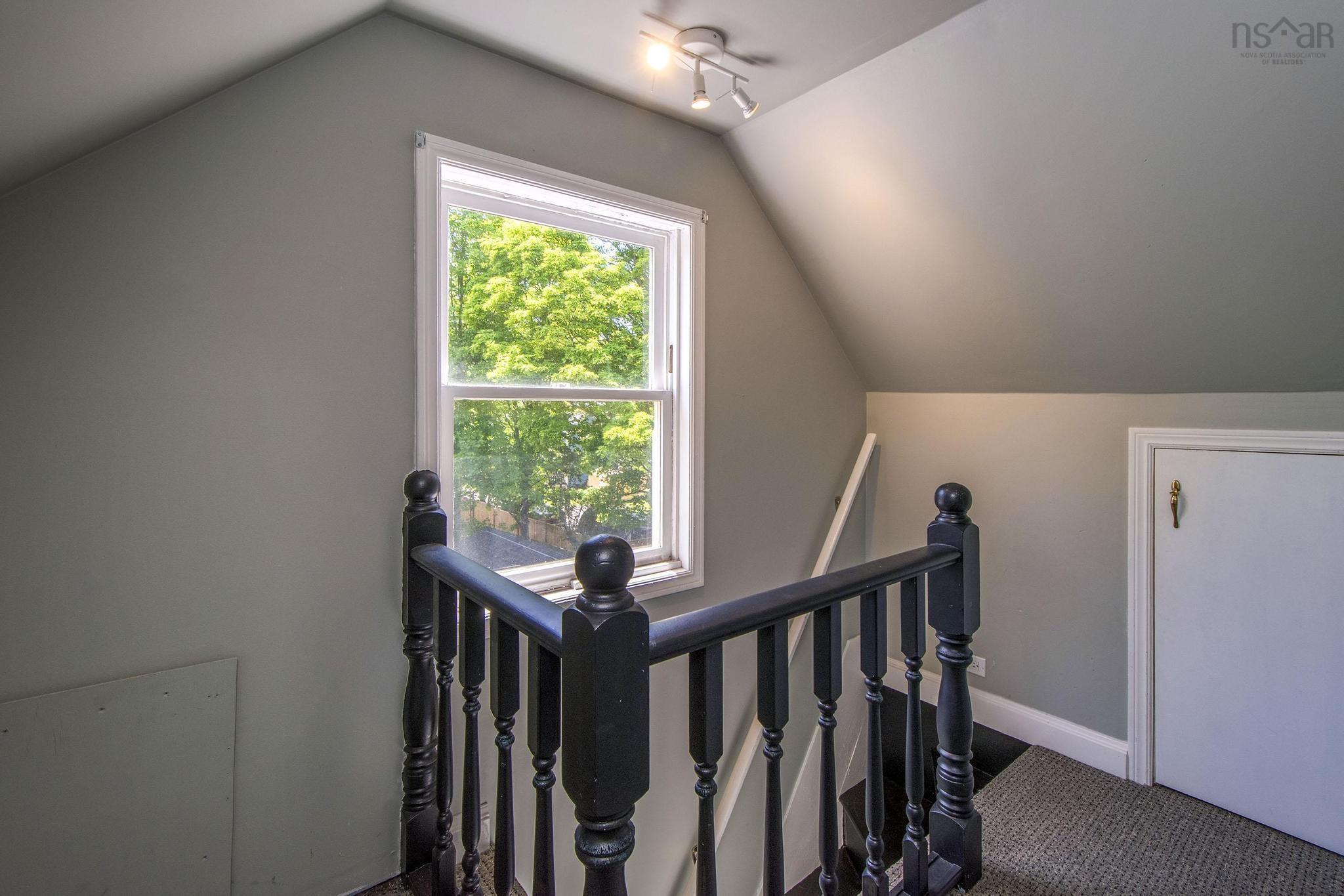 $429,900.00: 40 Crescent Avenue, Kentville
