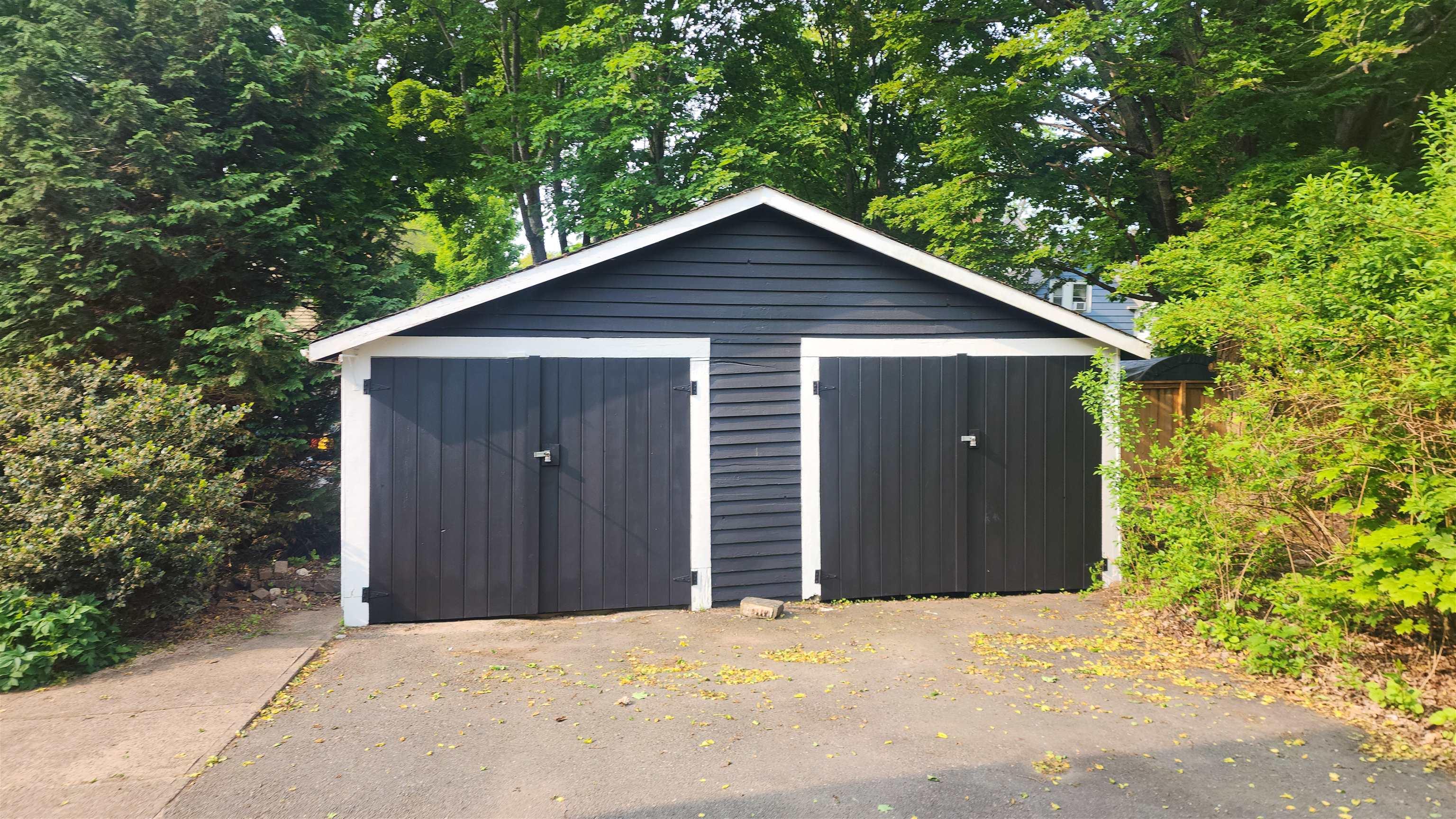 $429,900.00: 40 Crescent Avenue, Kentville