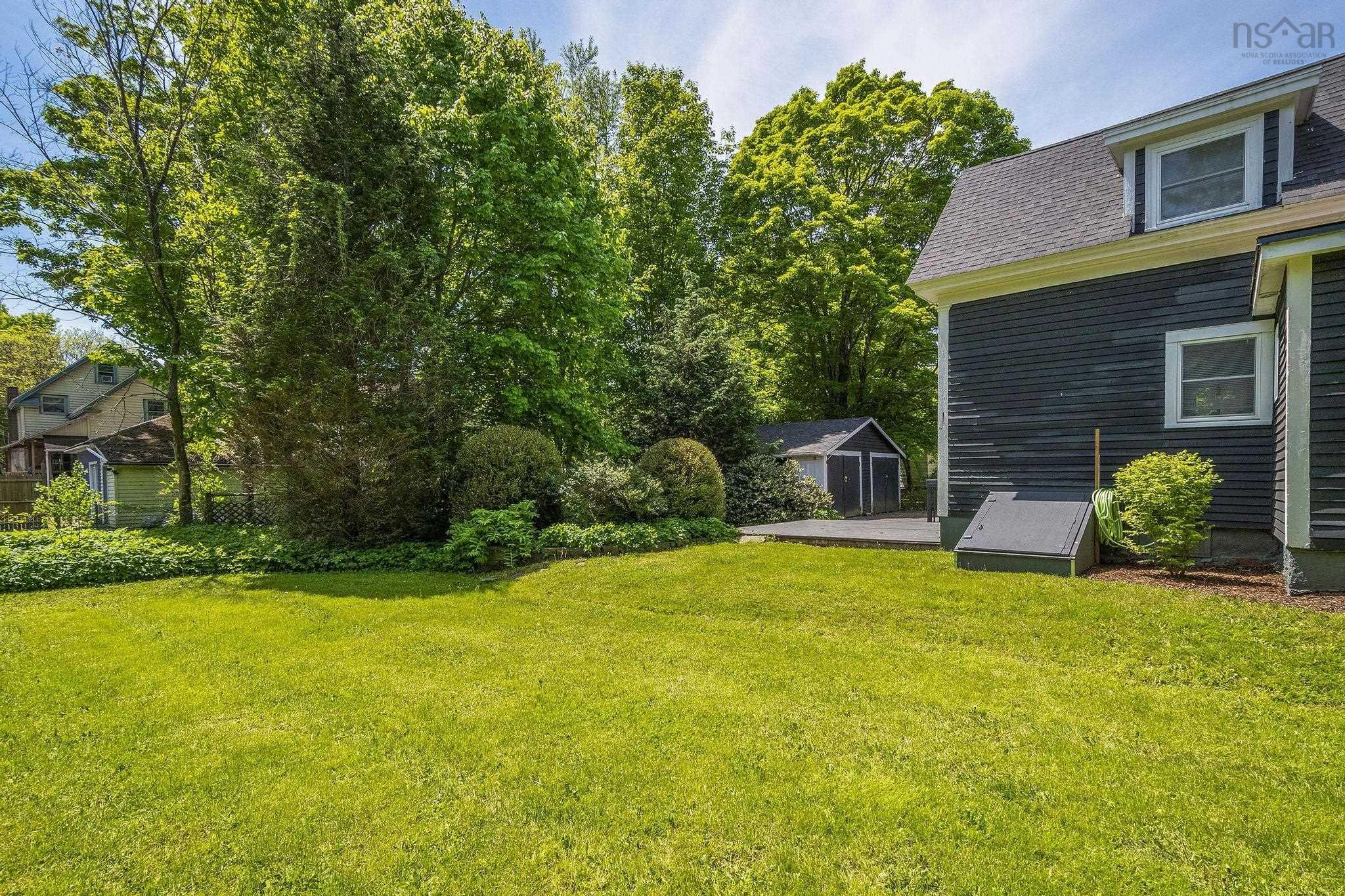 $429,900.00: 40 Crescent Avenue, Kentville