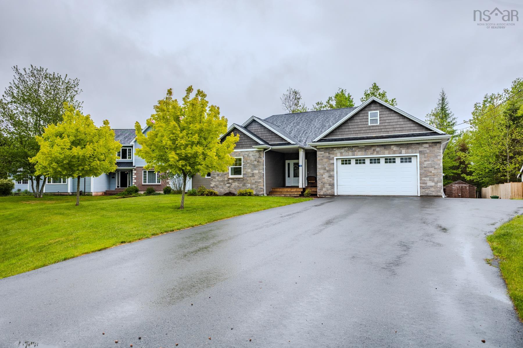 $729,900.00: 168 Forest Hill Dr, Valley