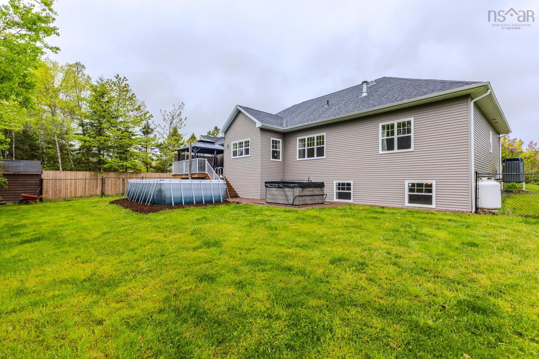 $729,900.00: 168 Forest Hill Dr, Valley