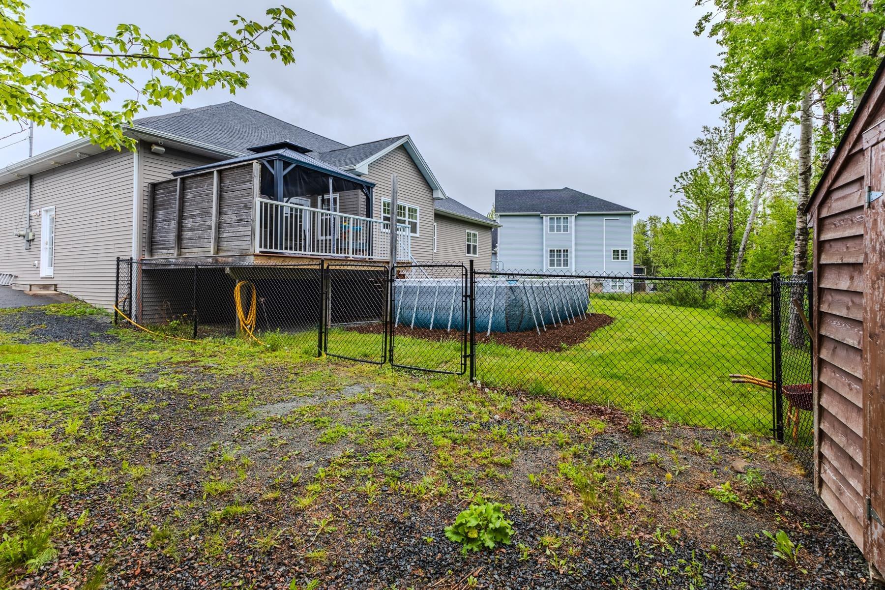 $729,900.00: 168 Forest Hill Dr, Valley