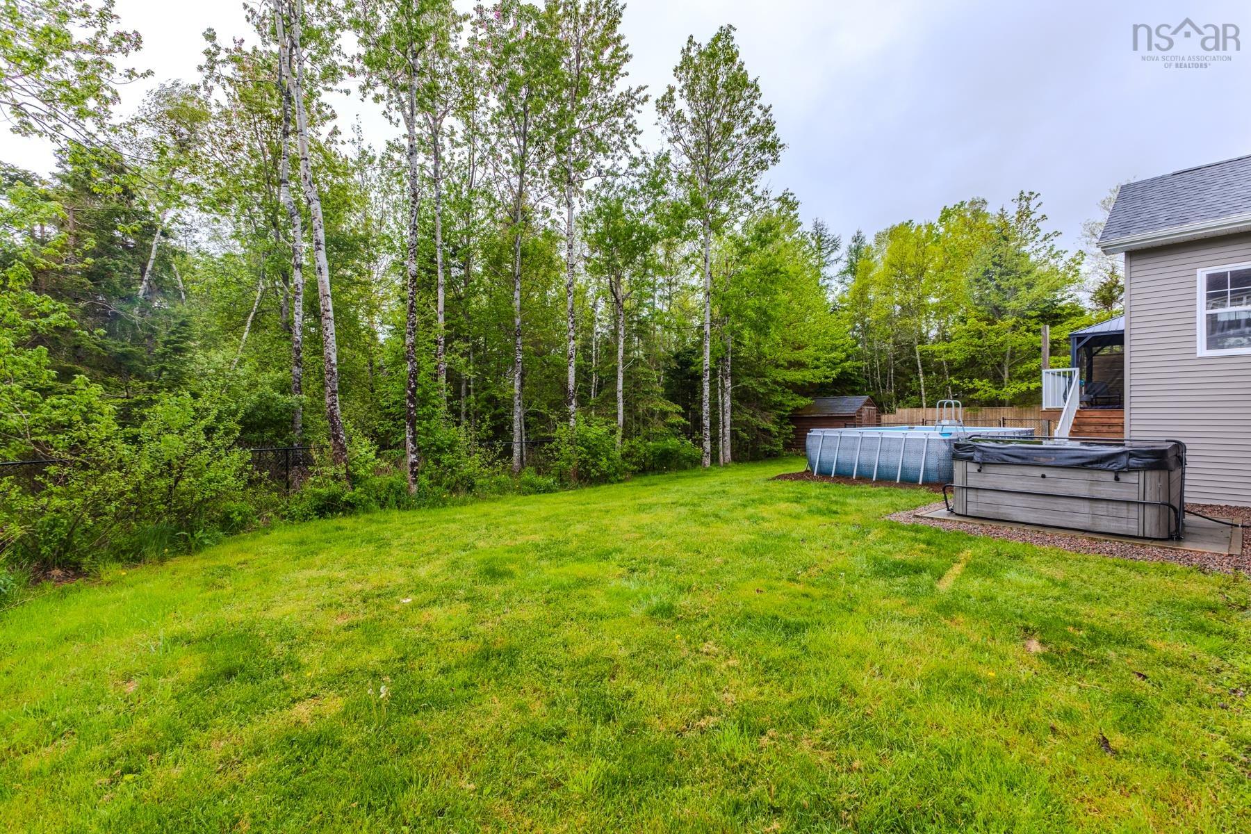 $729,900.00: 168 Forest Hill Dr, Valley